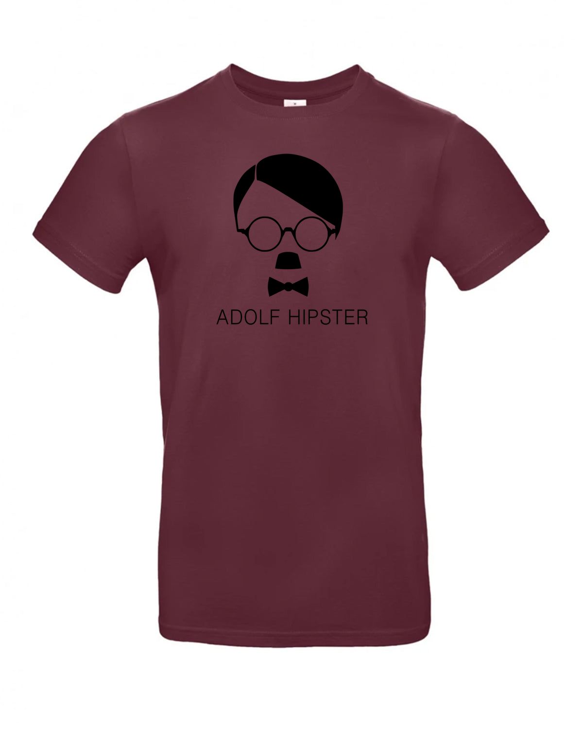 bundle-src:https://cdn.shopify.com/s/files/1/0946/1078/4639/files/TU03T_P_BC_370_01.jpg?v=1772523893