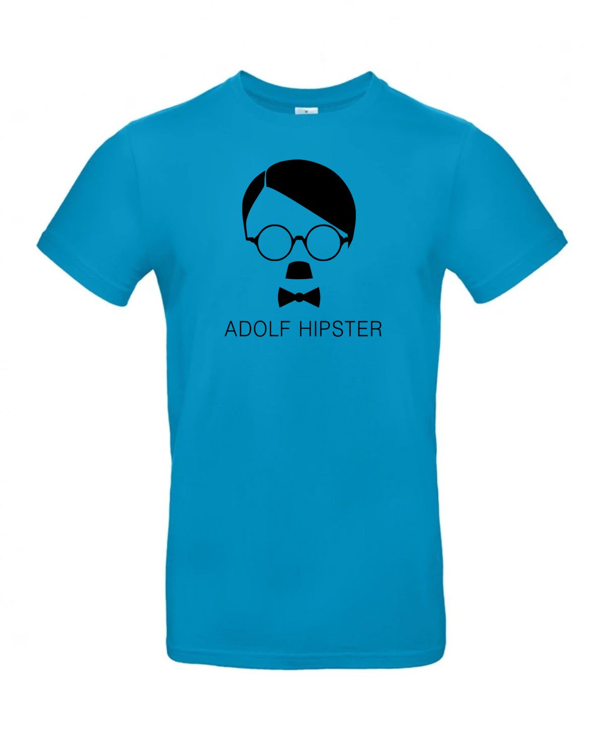 bundle-src:https://cdn.shopify.com/s/files/1/0946/1078/4639/files/TU03T_P_BC_441_01.jpg?v=1772523893