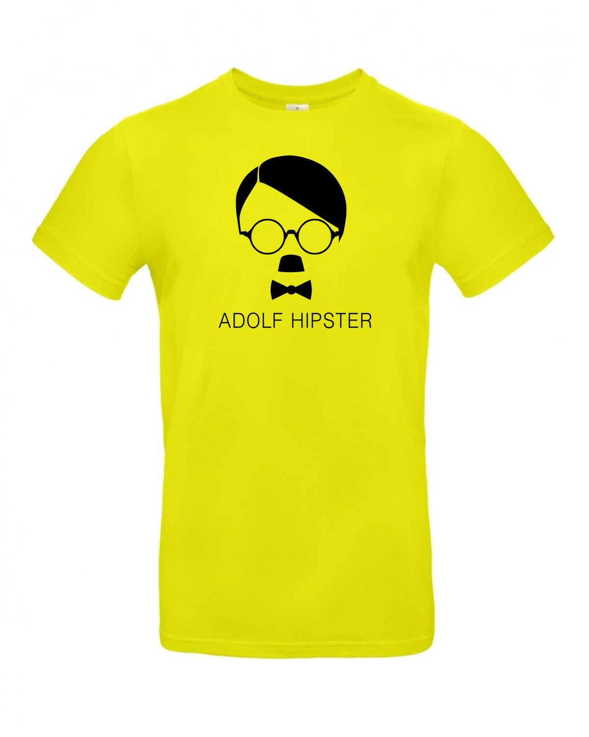 bundle-src:https://cdn.shopify.com/s/files/1/0946/1078/4639/files/TU03T_P_BC_986_01.jpg?v=1772523893