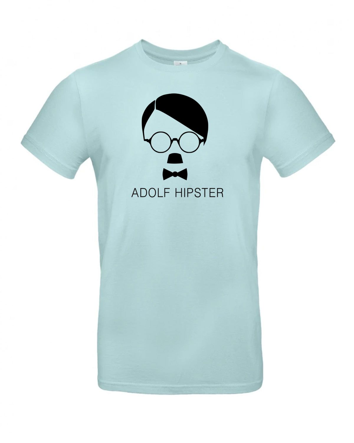 bundle-src:https://cdn.shopify.com/s/files/1/0946/1078/4639/files/TU03T_P_BC_509_01.jpg?v=1772523893