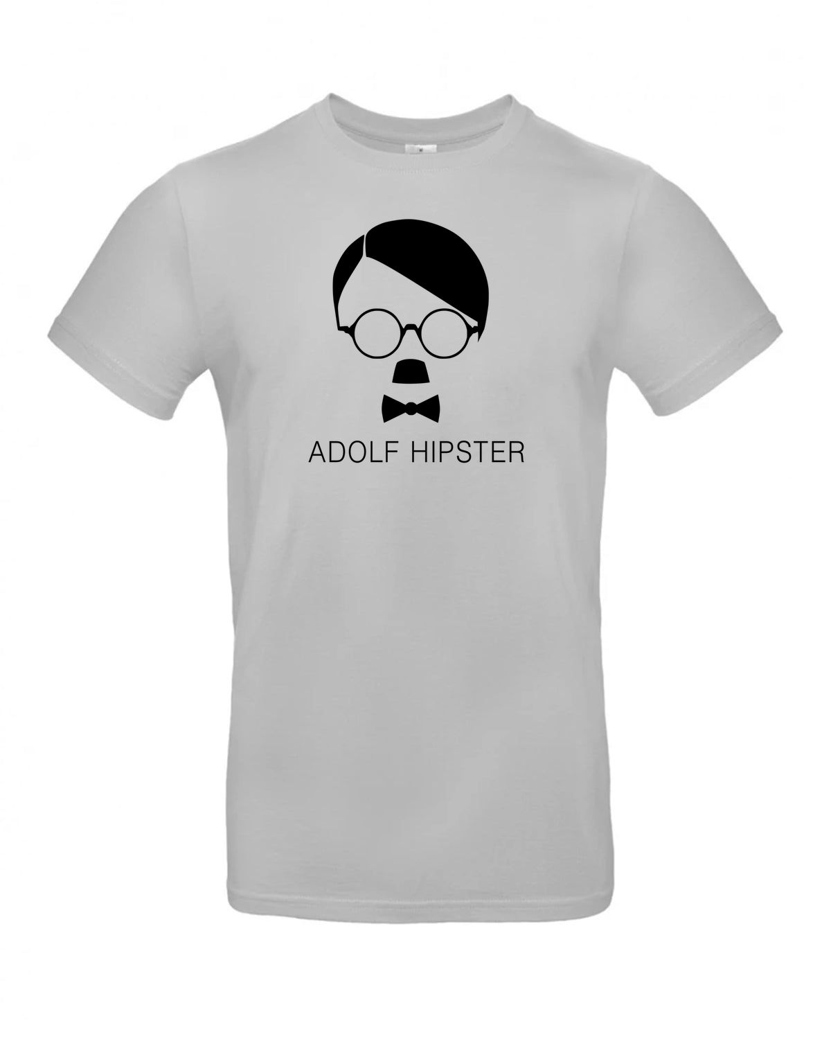 bundle-src:https://cdn.shopify.com/s/files/1/0946/1078/4639/files/TU03T_P_BC_874_01.jpg?v=1772523893