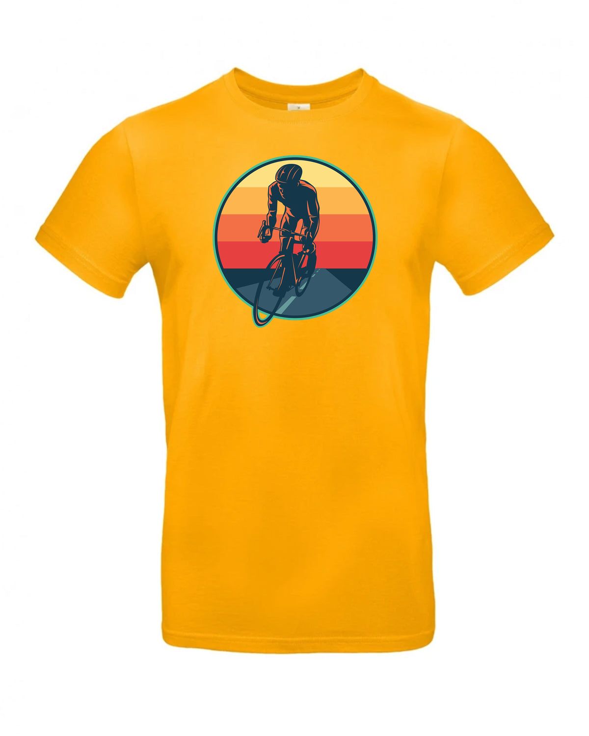 bundle-src:https://cdn.shopify.com/s/files/1/0946/1078/4639/files/TU03T_P_BC_220_01.jpg?v=1772523893