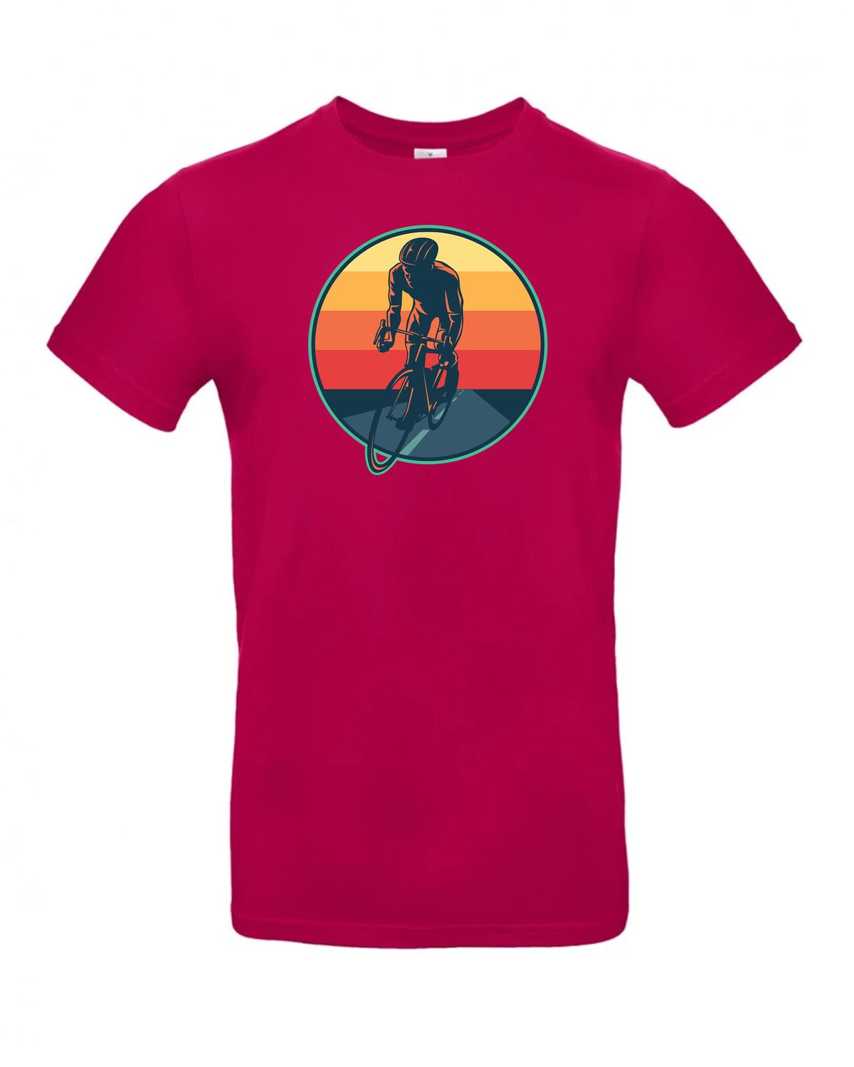 bundle-src:https://cdn.shopify.com/s/files/1/0946/1078/4639/files/TU03T_P_BC_311_01.jpg?v=1772523893