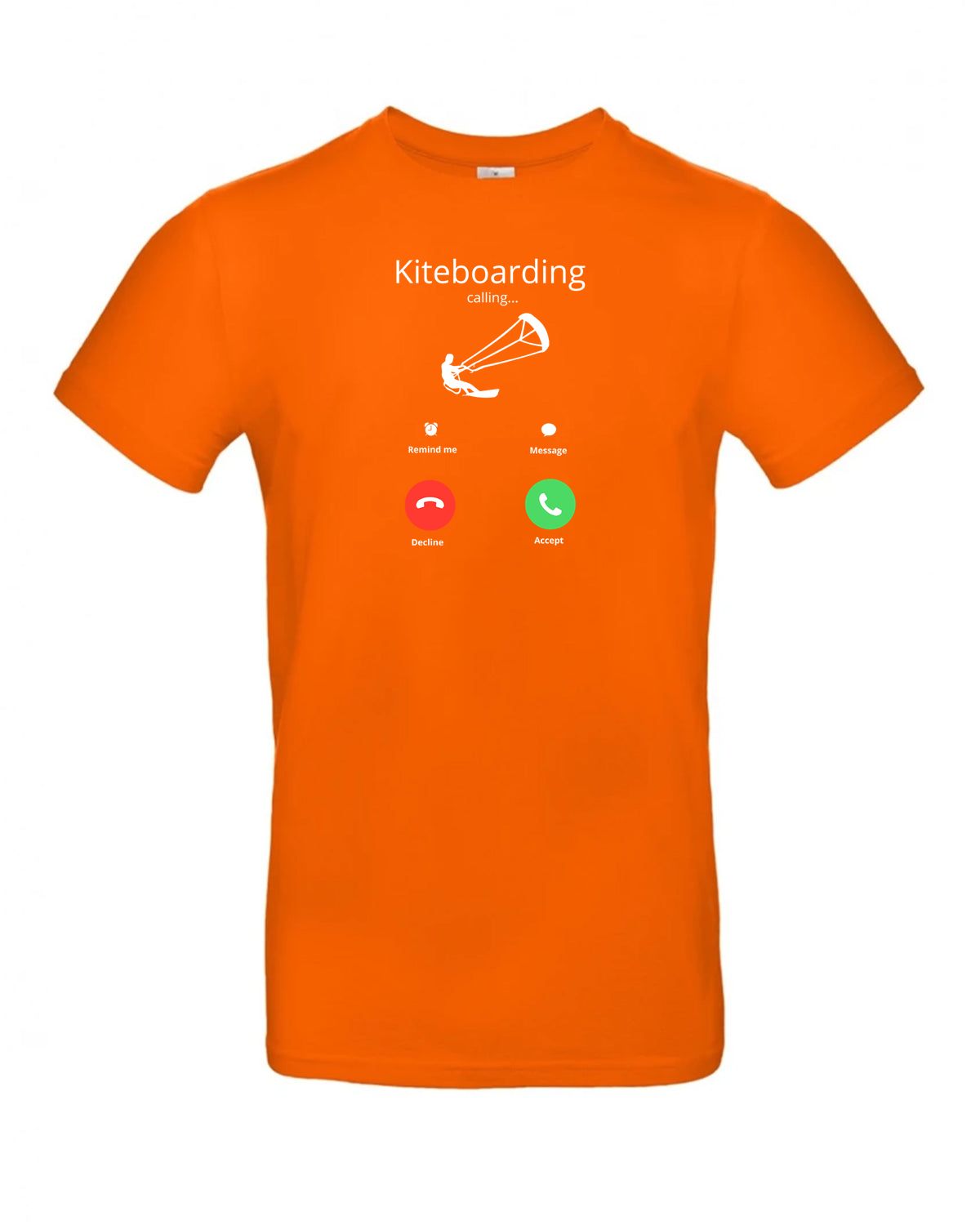 bundle-src:https://cdn.shopify.com/s/files/1/0946/1078/4639/files/TU03T_P_BC_235_01.jpg?v=1772523893