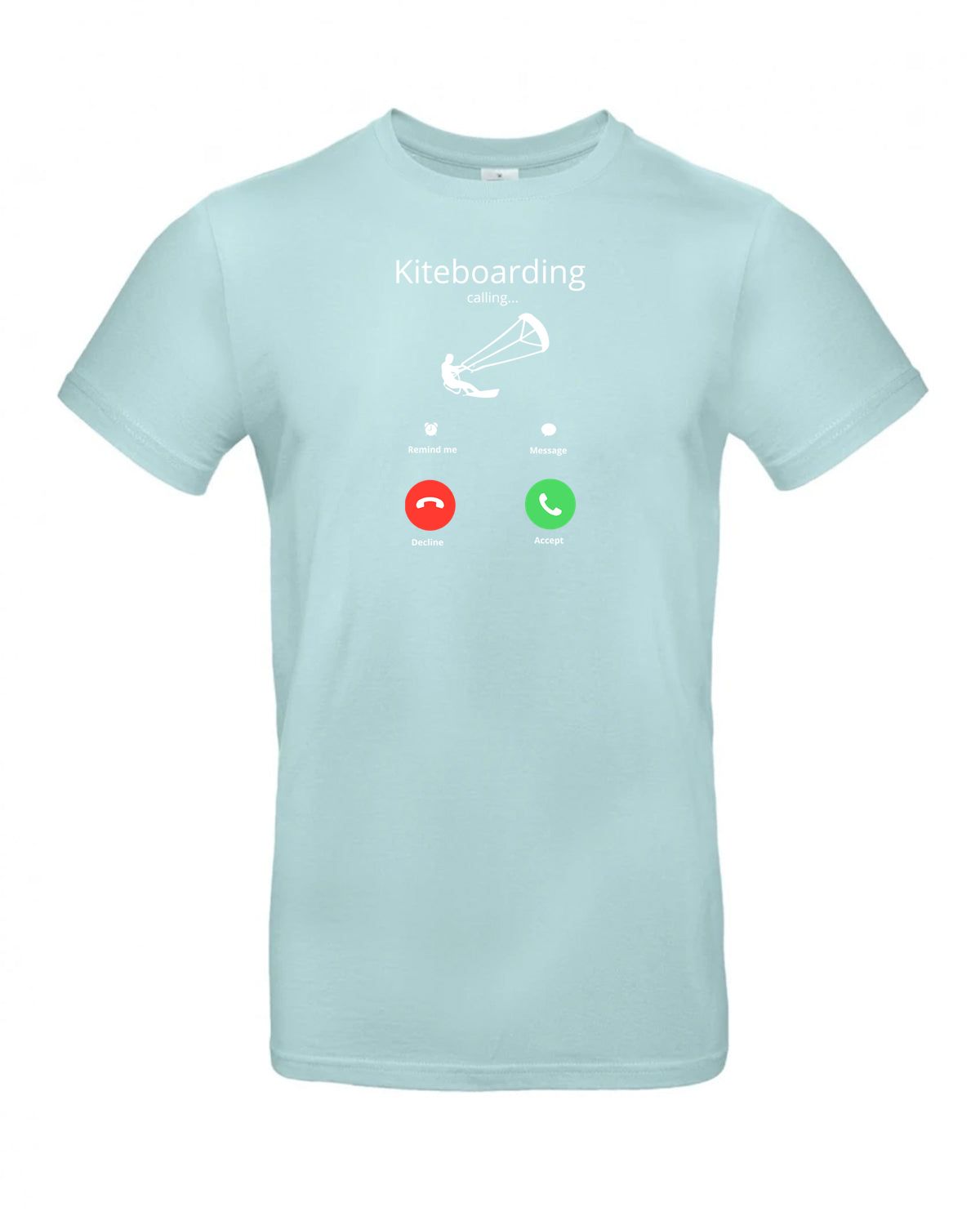 bundle-src:https://cdn.shopify.com/s/files/1/0946/1078/4639/files/TU03T_P_BC_509_01.jpg?v=1772523893