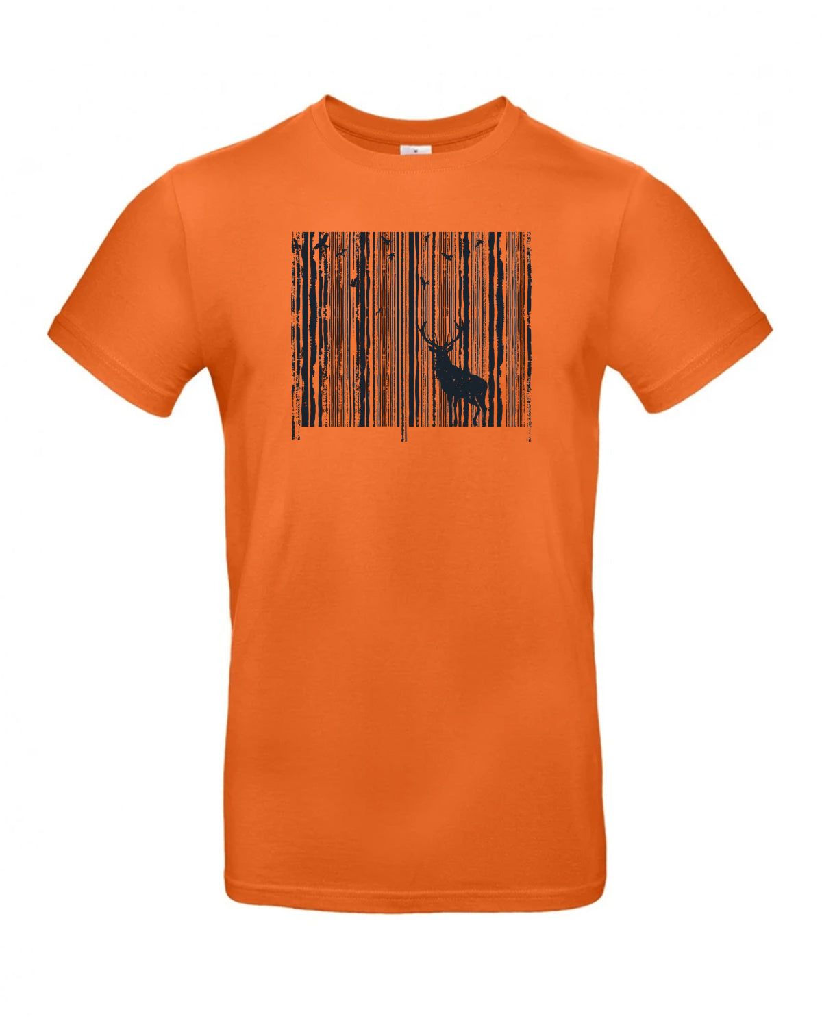 bundle-src:https://cdn.shopify.com/s/files/1/0946/1078/4639/files/TU03T_P_BC_231_01.jpg?v=1772523893