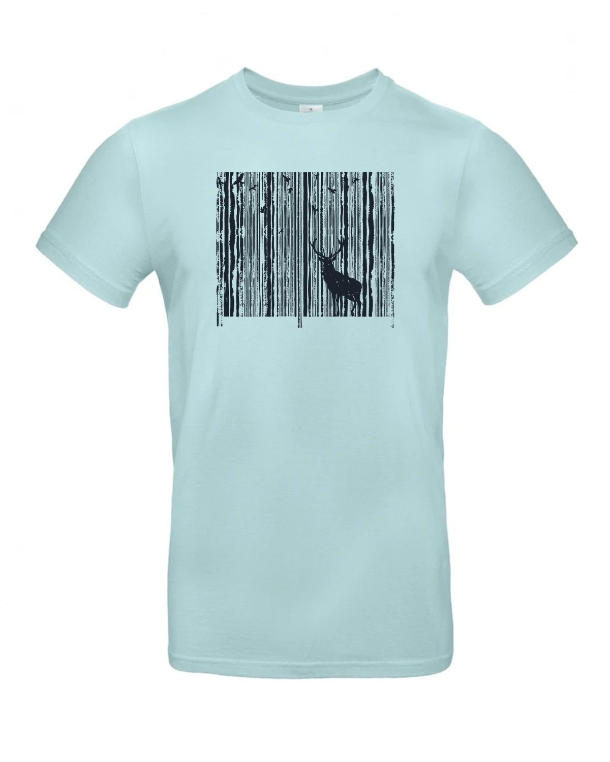 bundle-src:https://cdn.shopify.com/s/files/1/0946/1078/4639/files/TU03T_P_BC_509_01.jpg?v=1772523893