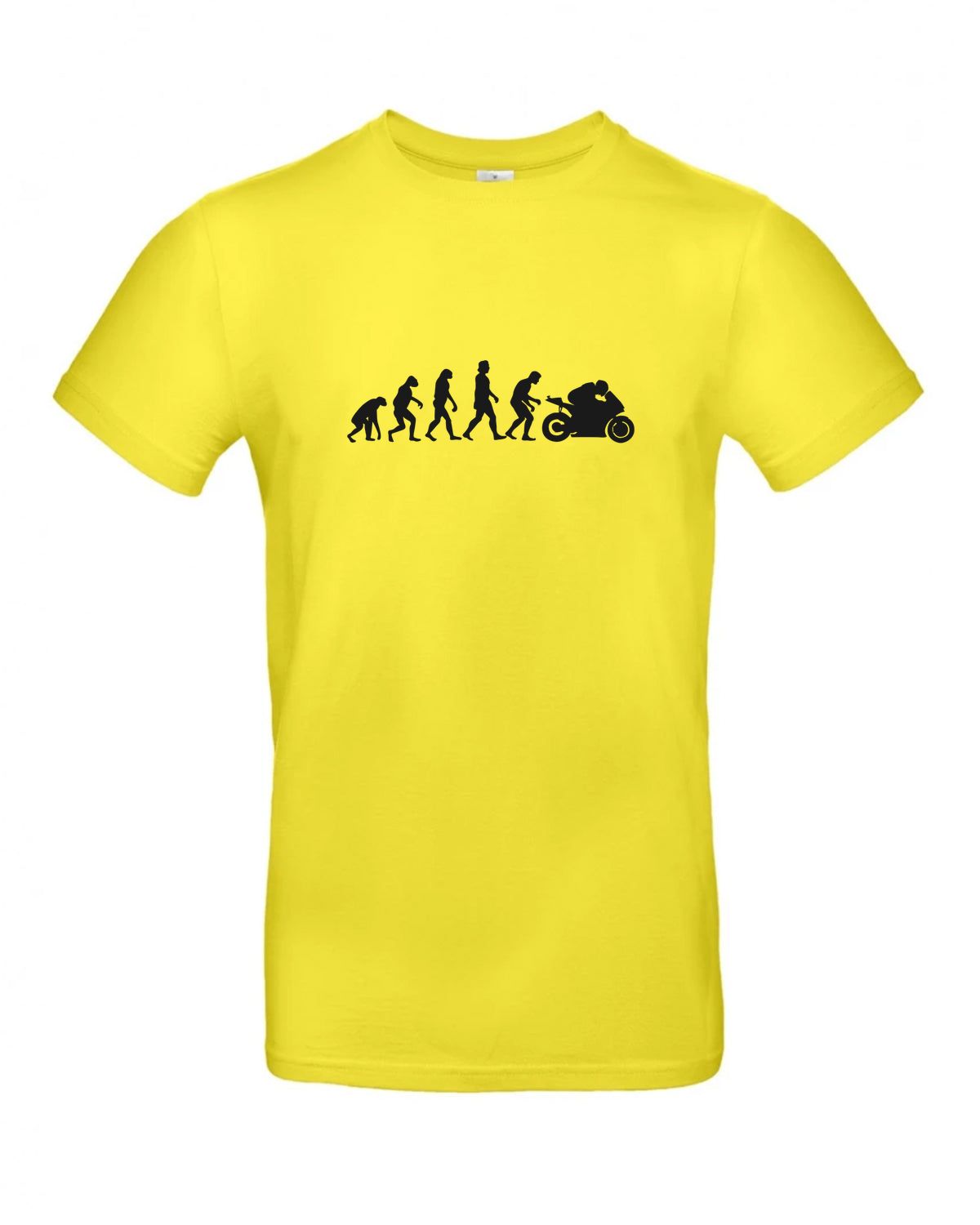 bundle-src:https://cdn.shopify.com/s/files/1/0946/1078/4639/files/TU03T_P_BC_201_01.jpg?v=1772523893