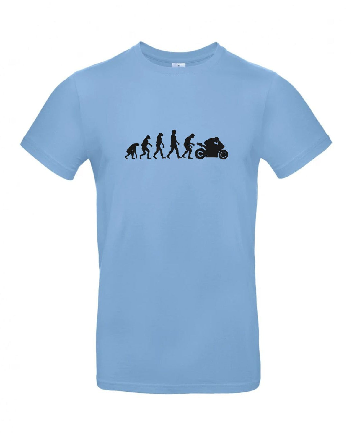 bundle-src:https://cdn.shopify.com/s/files/1/0946/1078/4639/files/TU03T_P_BC_410_01.jpg?v=1772523893