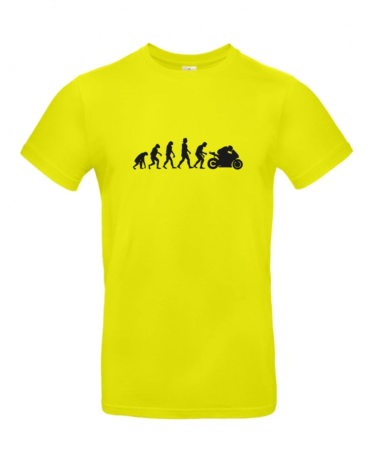 bundle-src:https://cdn.shopify.com/s/files/1/0946/1078/4639/files/TU03T_P_BC_986_01.jpg?v=1772523893