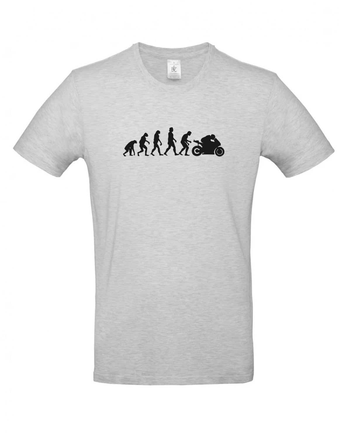 bundle-src:https://cdn.shopify.com/s/files/1/0946/1078/4639/files/TU03T_P_BC_600_01.jpg?v=1772523893