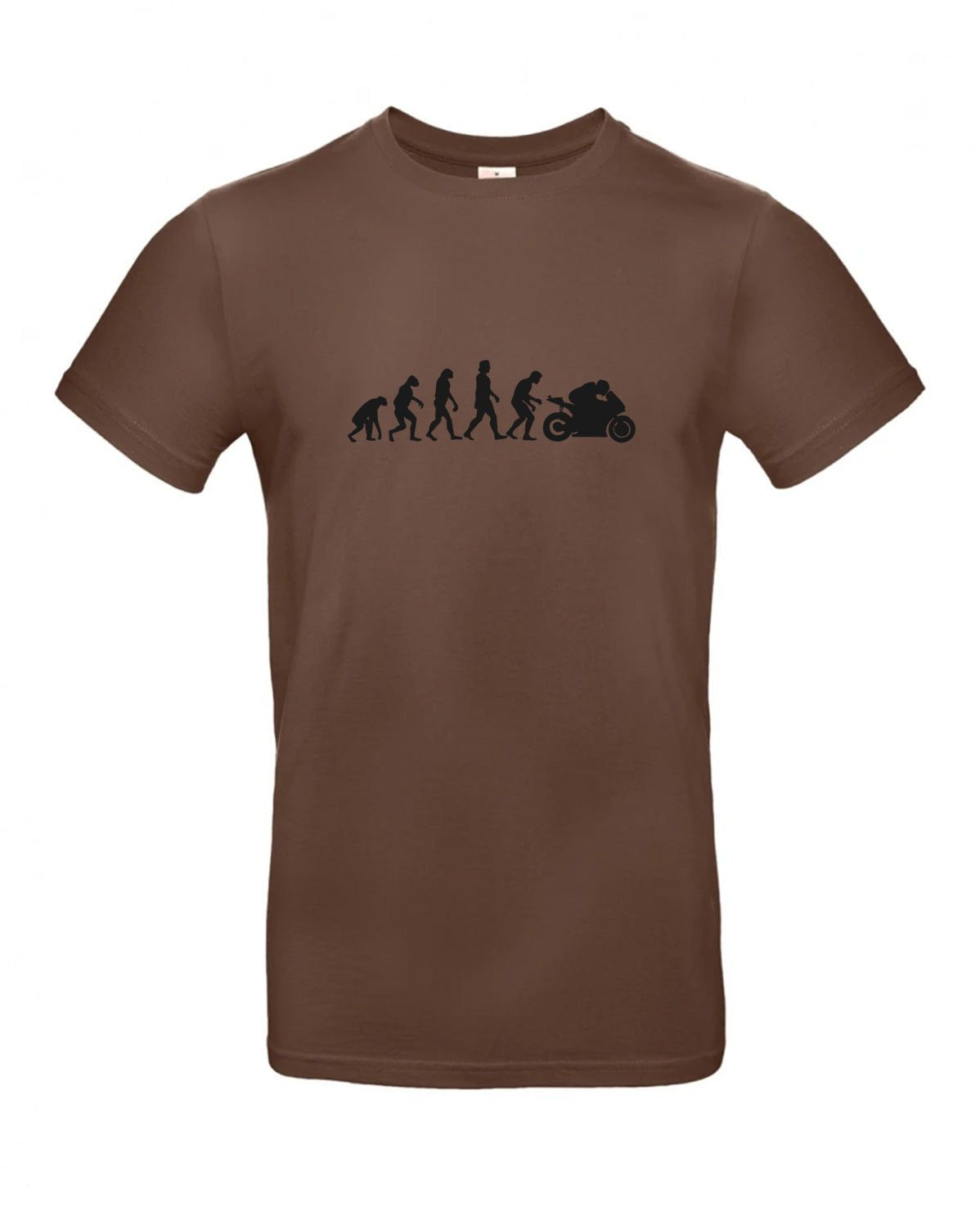 bundle-src:https://cdn.shopify.com/s/files/1/0946/1078/4639/files/TU03T_P_BC_140_01.jpg?v=1772523893