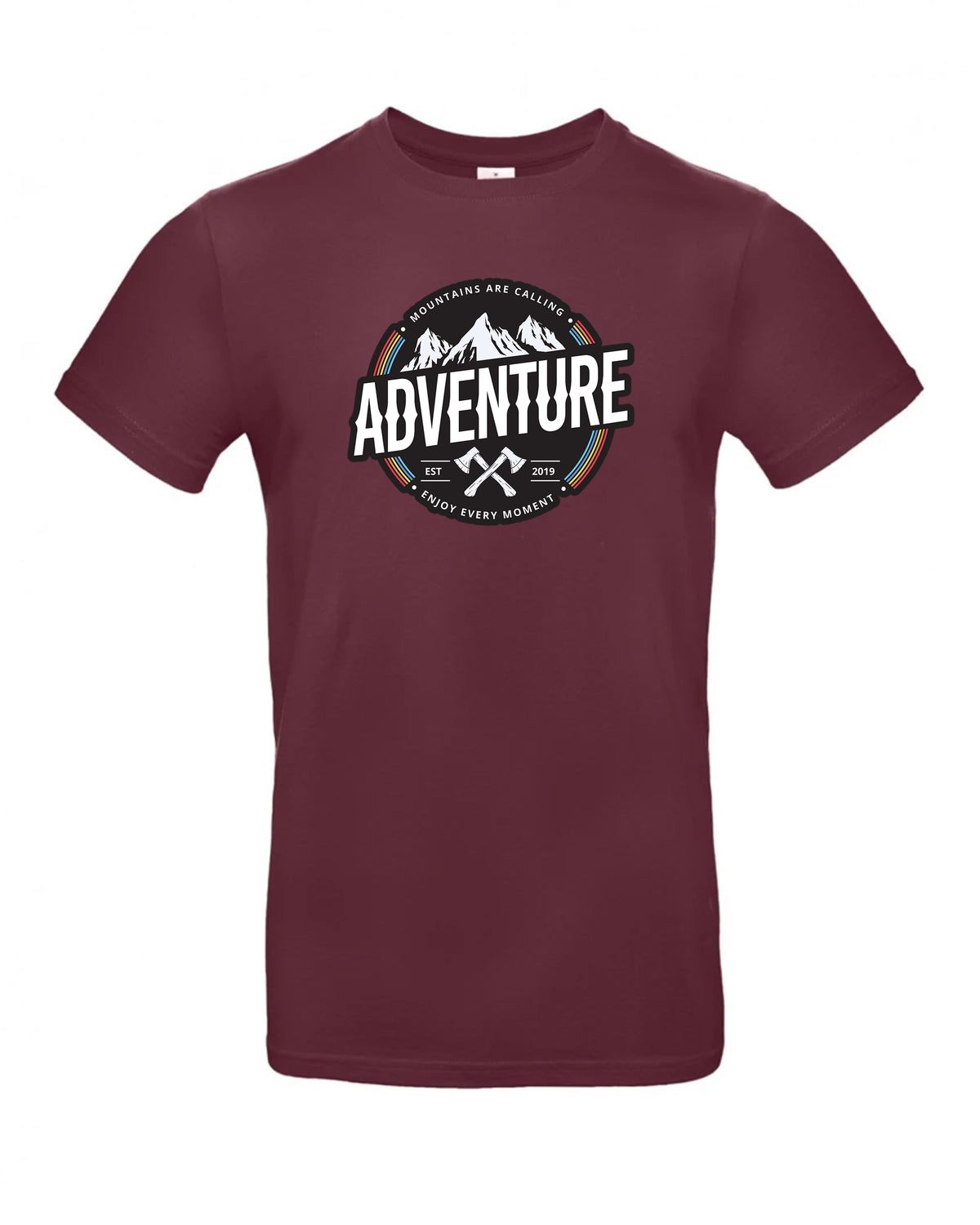 bundle-src:https://cdn.shopify.com/s/files/1/0946/1078/4639/files/TU03T_P_BC_370_01.jpg?v=1772523893