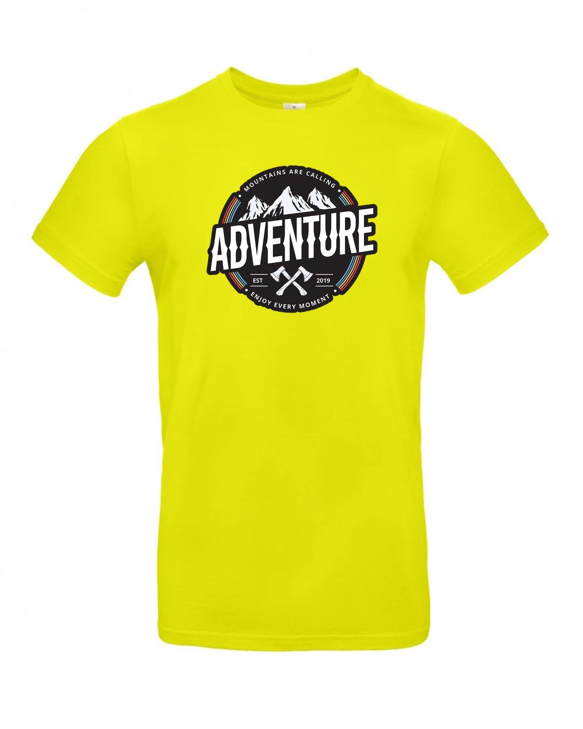 bundle-src:https://cdn.shopify.com/s/files/1/0946/1078/4639/files/TU03T_P_BC_986_01.jpg?v=1772523893