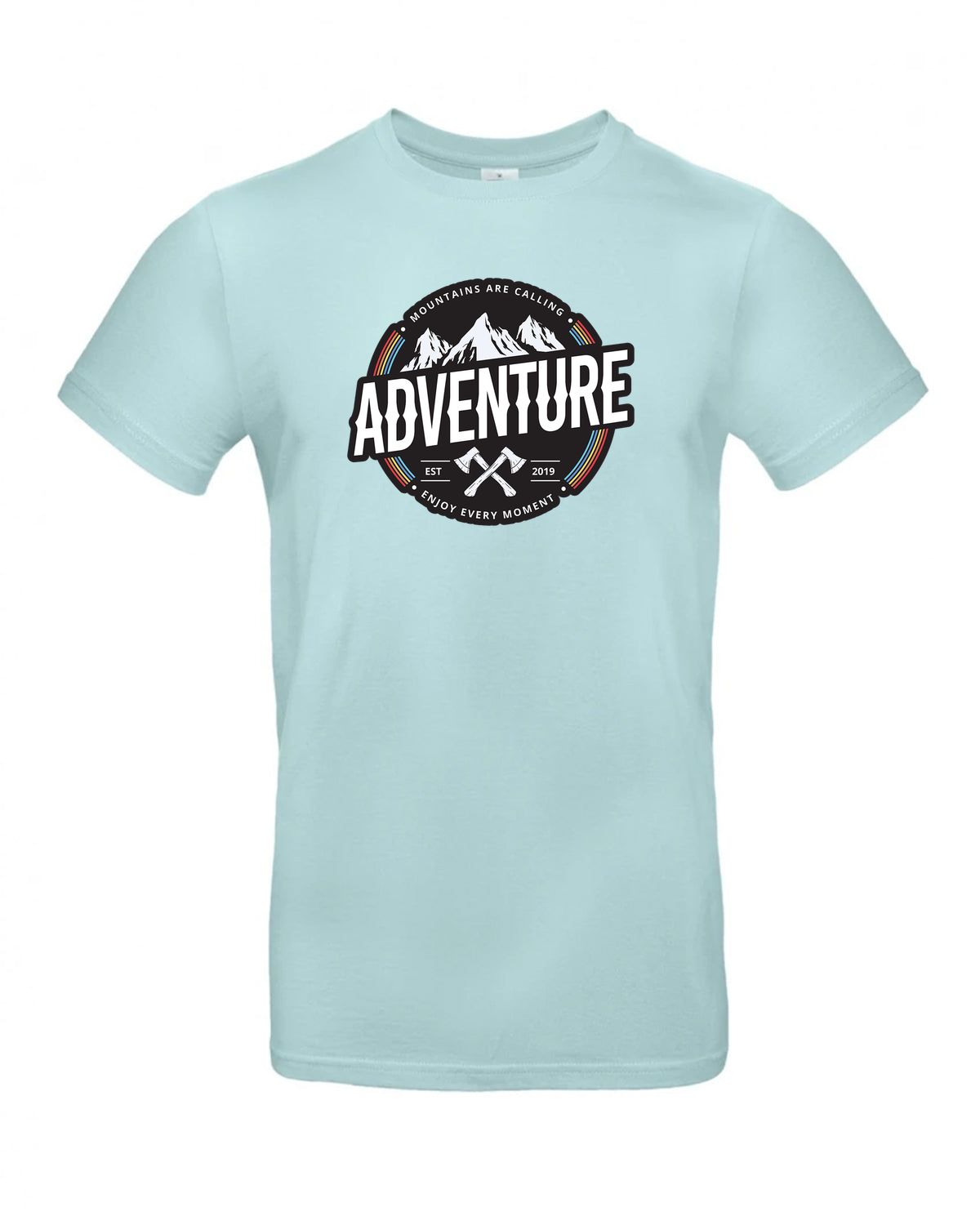 bundle-src:https://cdn.shopify.com/s/files/1/0946/1078/4639/files/TU03T_P_BC_509_01.jpg?v=1772523893