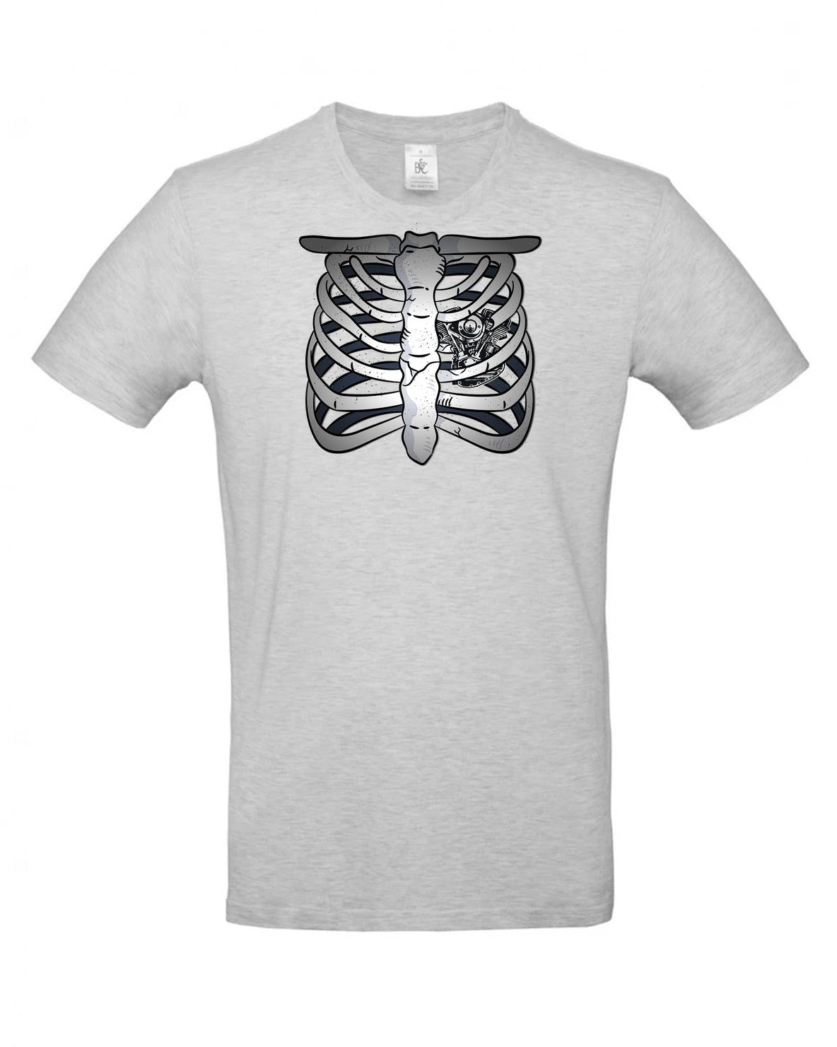 bundle-src:https://cdn.shopify.com/s/files/1/0946/1078/4639/files/TU03T_P_BC_600_01.jpg?v=1772523893