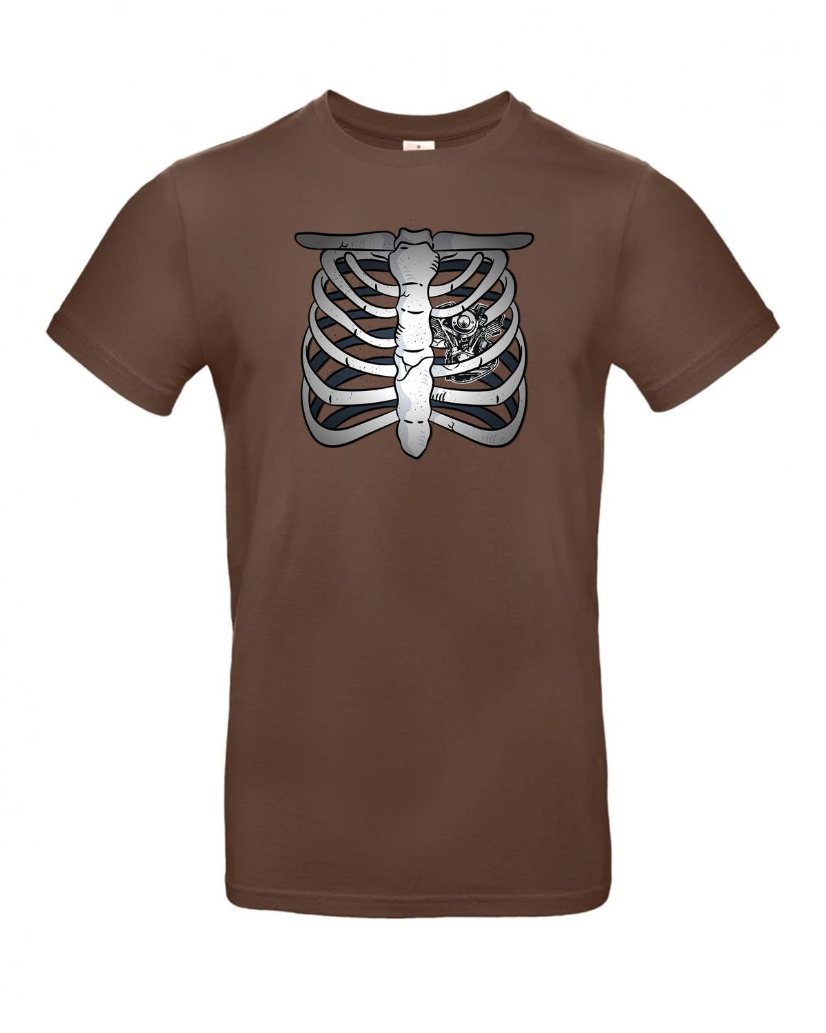 bundle-src:https://cdn.shopify.com/s/files/1/0946/1078/4639/files/TU03T_P_BC_140_01.jpg?v=1772523893