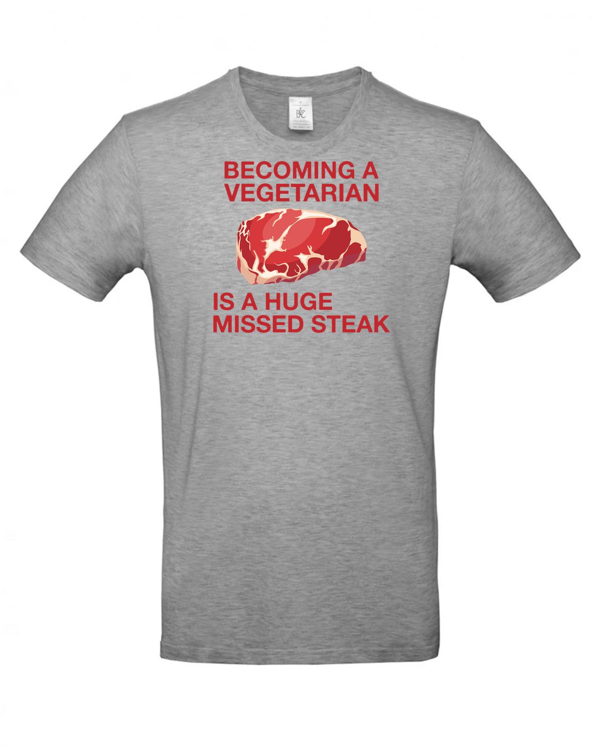 bundle-src:https://cdn.shopify.com/s/files/1/0946/1078/4639/files/TU03T_P_BC_620_01.jpg?v=1772523893