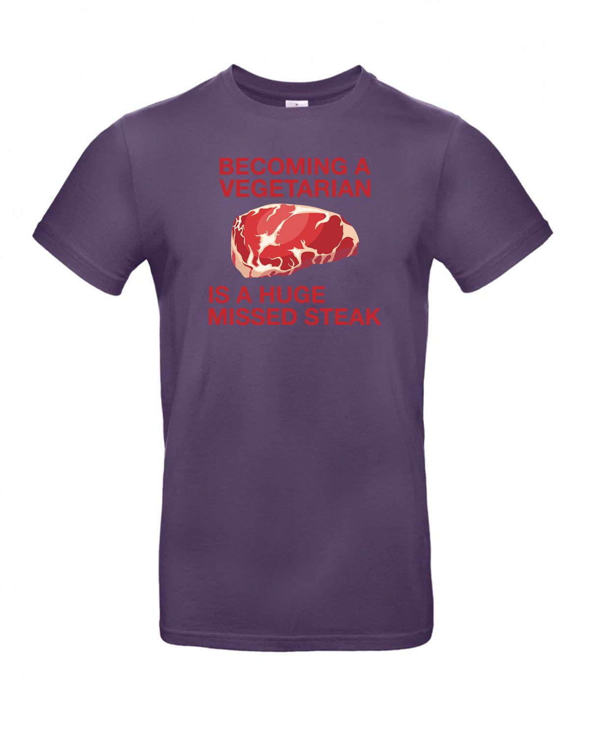 bundle-src:https://cdn.shopify.com/s/files/1/0946/1078/4639/files/TU03T_P_BC_351_01.jpg?v=1772523893