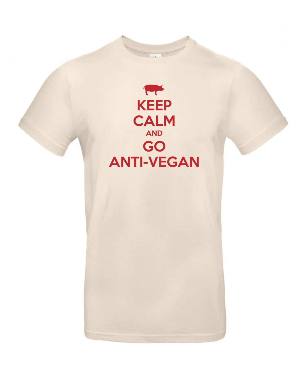 bundle-src:https://cdn.shopify.com/s/files/1/0946/1078/4639/files/TU03T_P_BC_100_01.jpg?v=1772523893