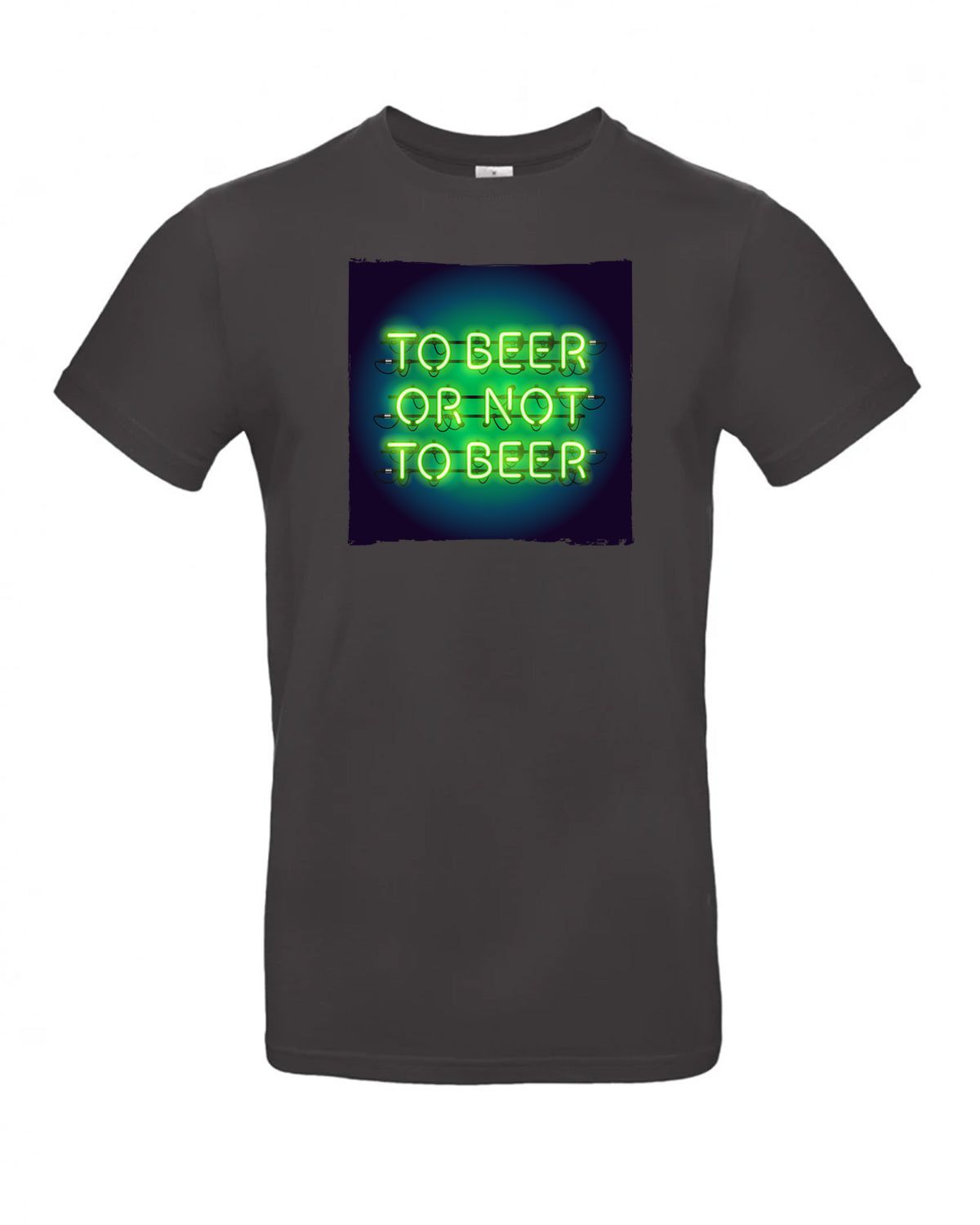 bundle-src:https://cdn.shopify.com/s/files/1/0946/1078/4639/files/TU03T_P_BC_748_01.jpg?v=1772523893