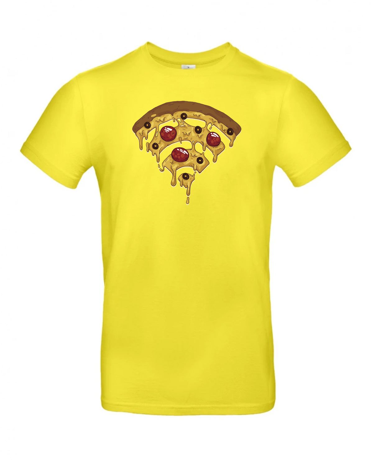 bundle-src:https://cdn.shopify.com/s/files/1/0946/1078/4639/files/TU03T_P_BC_201_01.jpg?v=1772523893