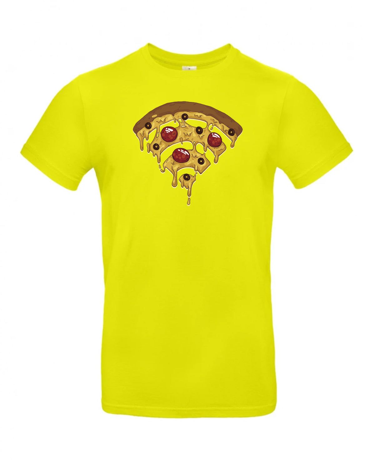 bundle-src:https://cdn.shopify.com/s/files/1/0946/1078/4639/files/TU03T_P_BC_986_01.jpg?v=1772523893