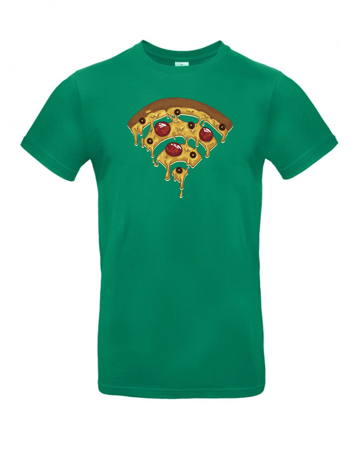 bundle-src:https://cdn.shopify.com/s/files/1/0946/1078/4639/files/TU03T_P_BC_520_01.jpg?v=1772523893