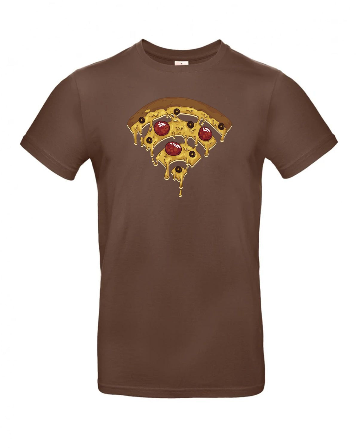 bundle-src:https://cdn.shopify.com/s/files/1/0946/1078/4639/files/TU03T_P_BC_140_01.jpg?v=1772523893