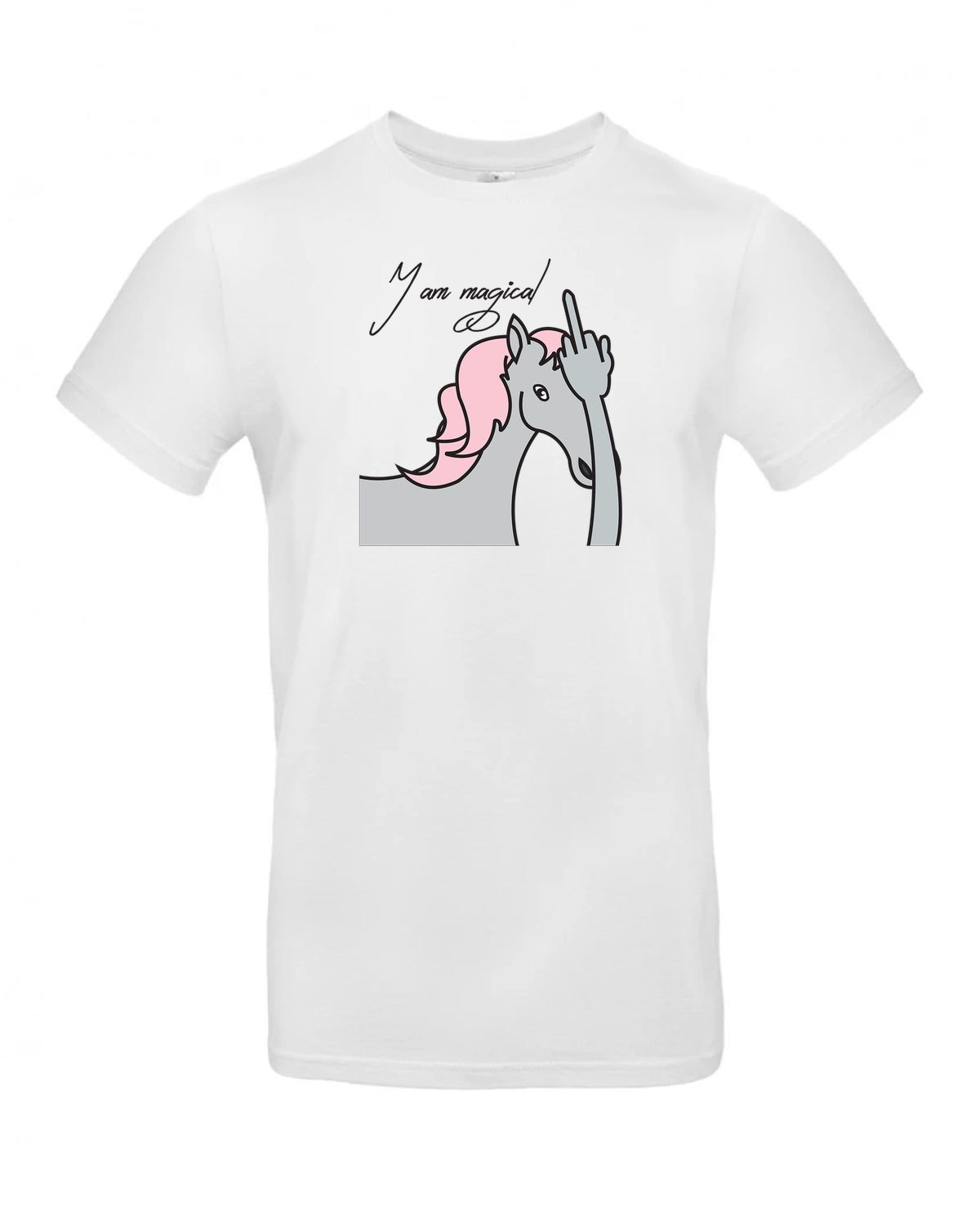 bundle-src:https://cdn.shopify.com/s/files/1/0946/1078/4639/files/TU03T_P_BC_001_01.jpg?v=1772523893