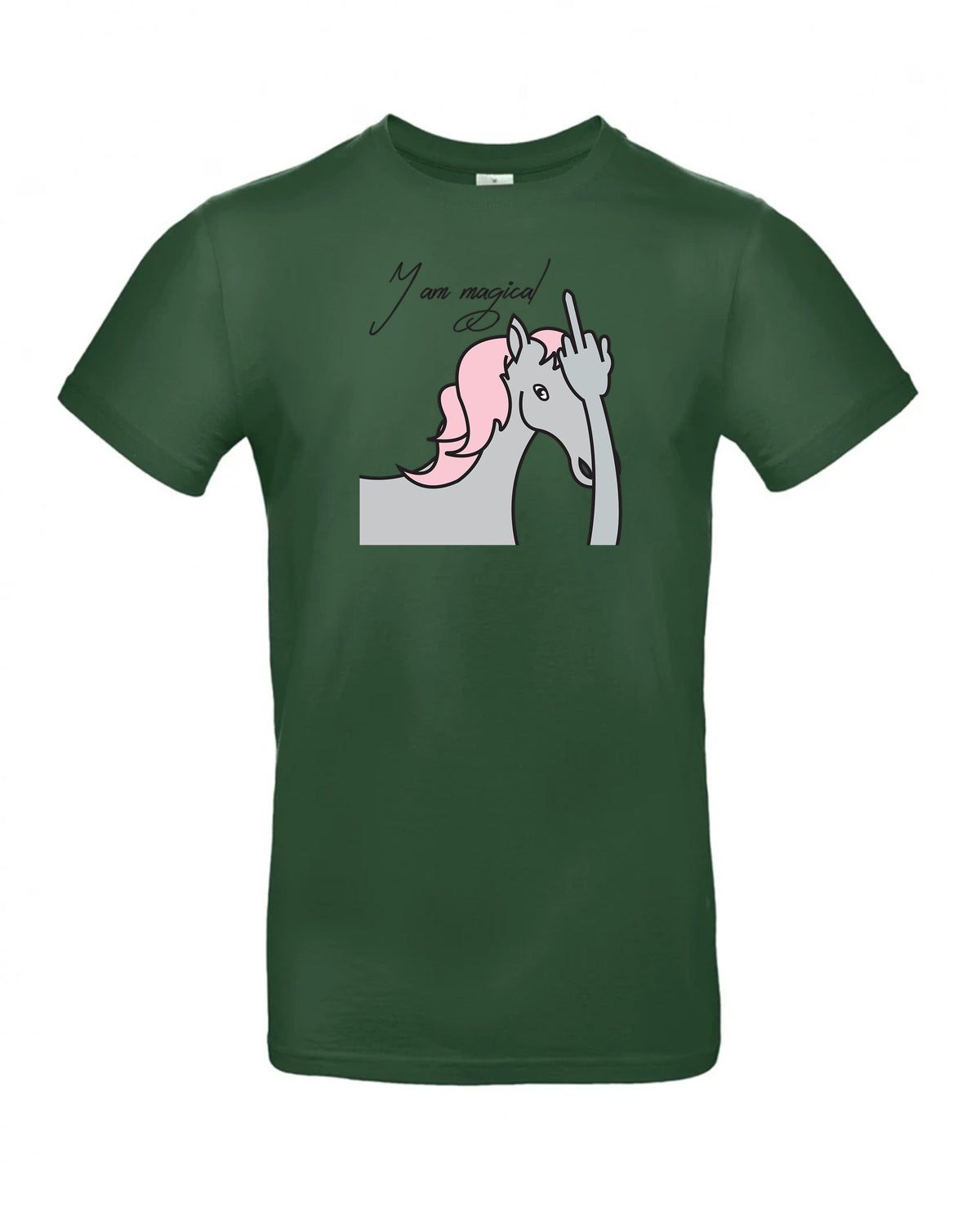 bundle-src:https://cdn.shopify.com/s/files/1/0946/1078/4639/files/TU03T_P_BC_540_01.jpg?v=1772523893