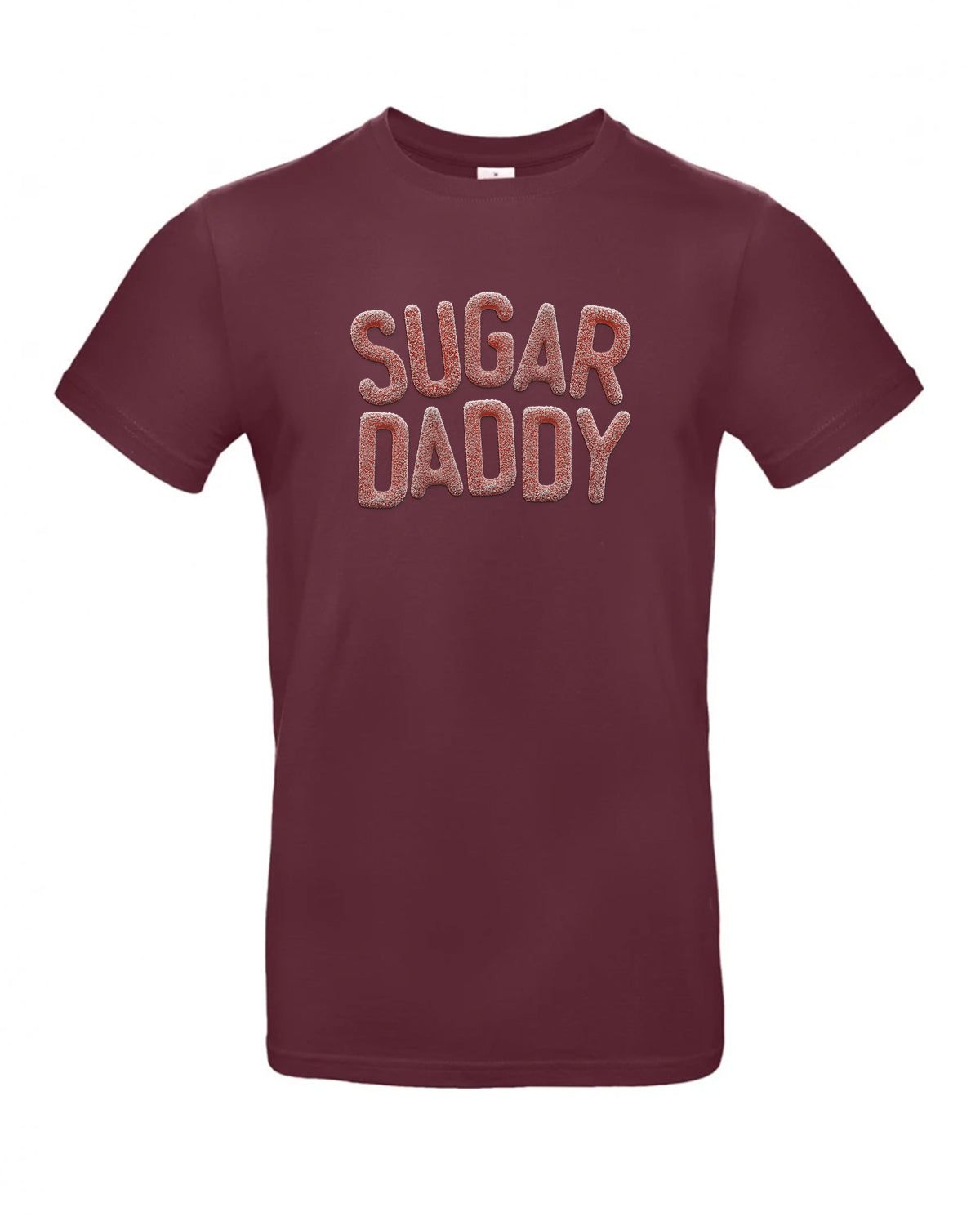 bundle-src:https://cdn.shopify.com/s/files/1/0946/1078/4639/files/TU03T_P_BC_370_01.jpg?v=1772523893