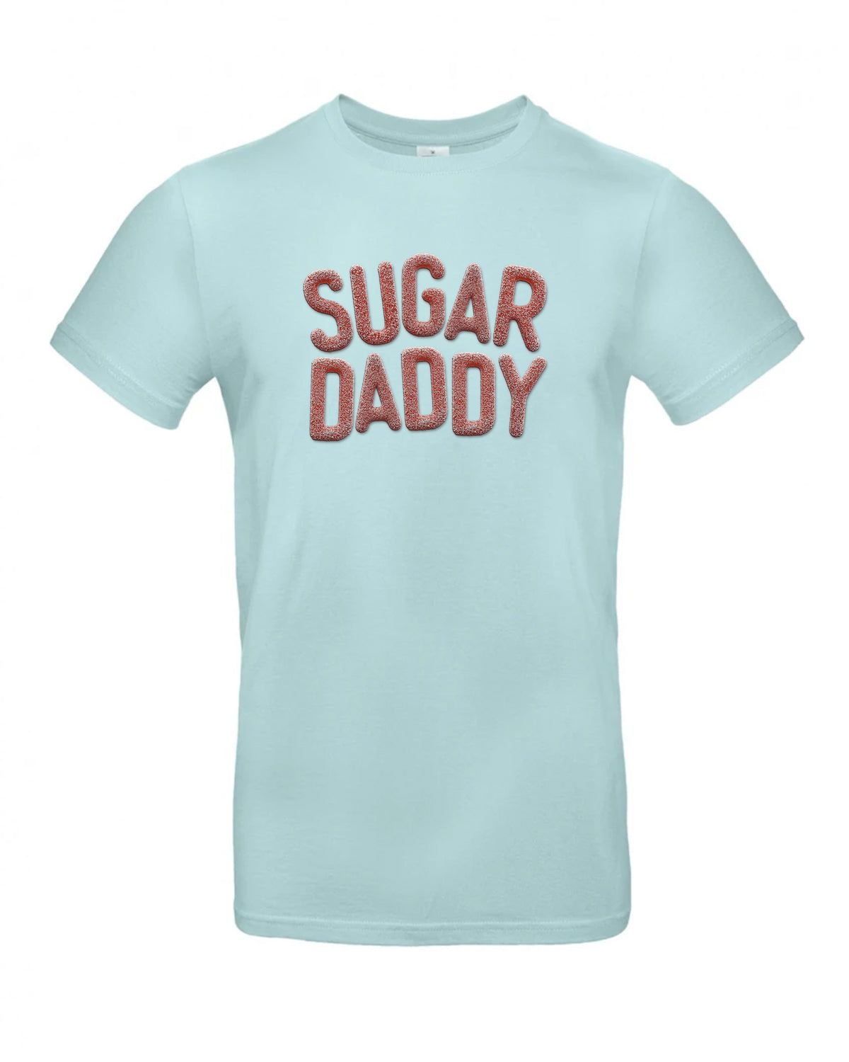 bundle-src:https://cdn.shopify.com/s/files/1/0946/1078/4639/files/TU03T_P_BC_509_01.jpg?v=1772523893