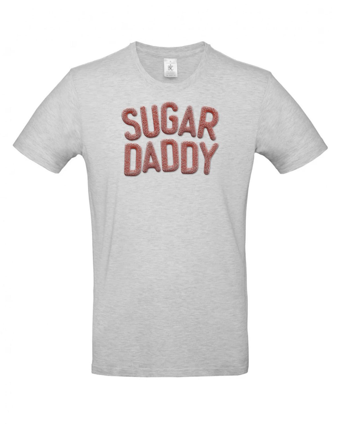 bundle-src:https://cdn.shopify.com/s/files/1/0946/1078/4639/files/TU03T_P_BC_600_01.jpg?v=1772523893