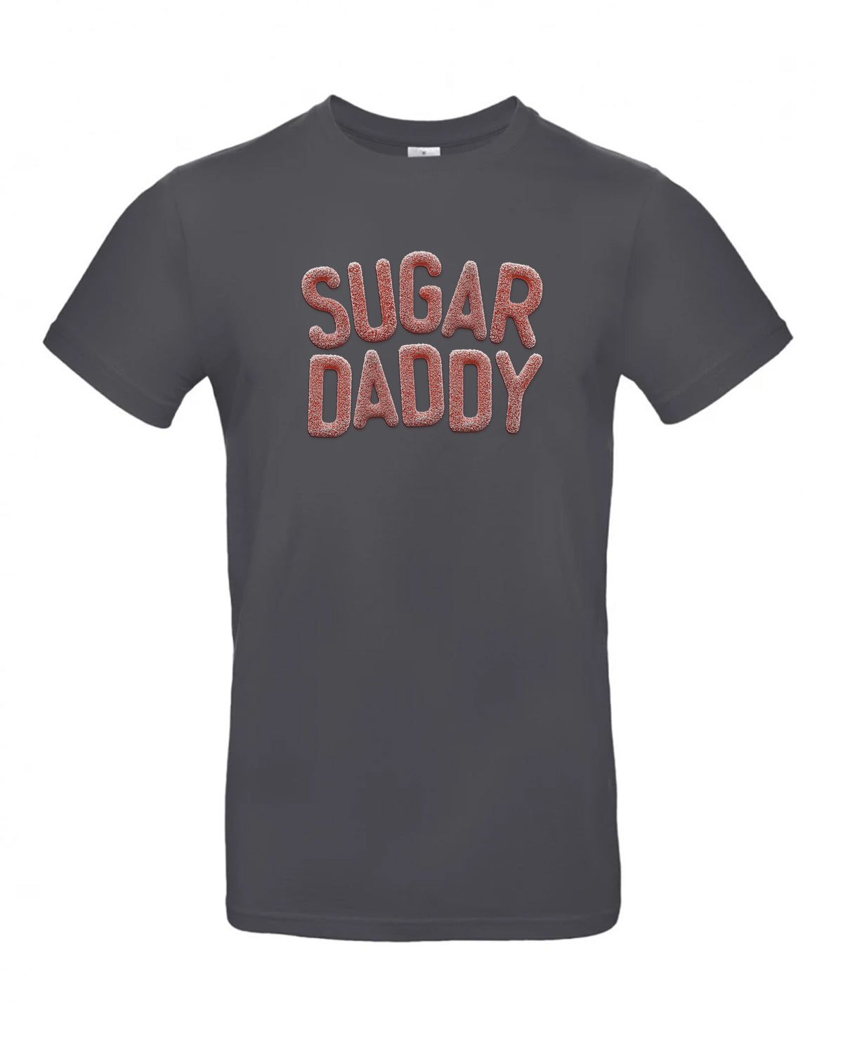 bundle-src:https://cdn.shopify.com/s/files/1/0946/1078/4639/files/TU03T_P_BC_670_01.jpg?v=1772523893