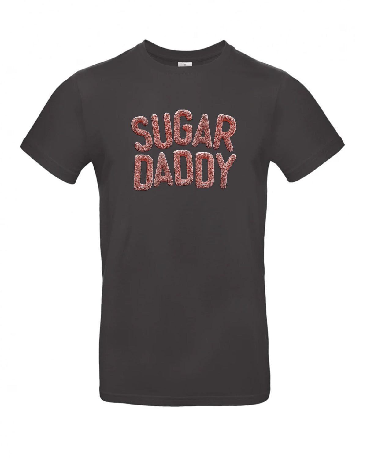 bundle-src:https://cdn.shopify.com/s/files/1/0946/1078/4639/files/TU03T_P_BC_748_01.jpg?v=1772523893