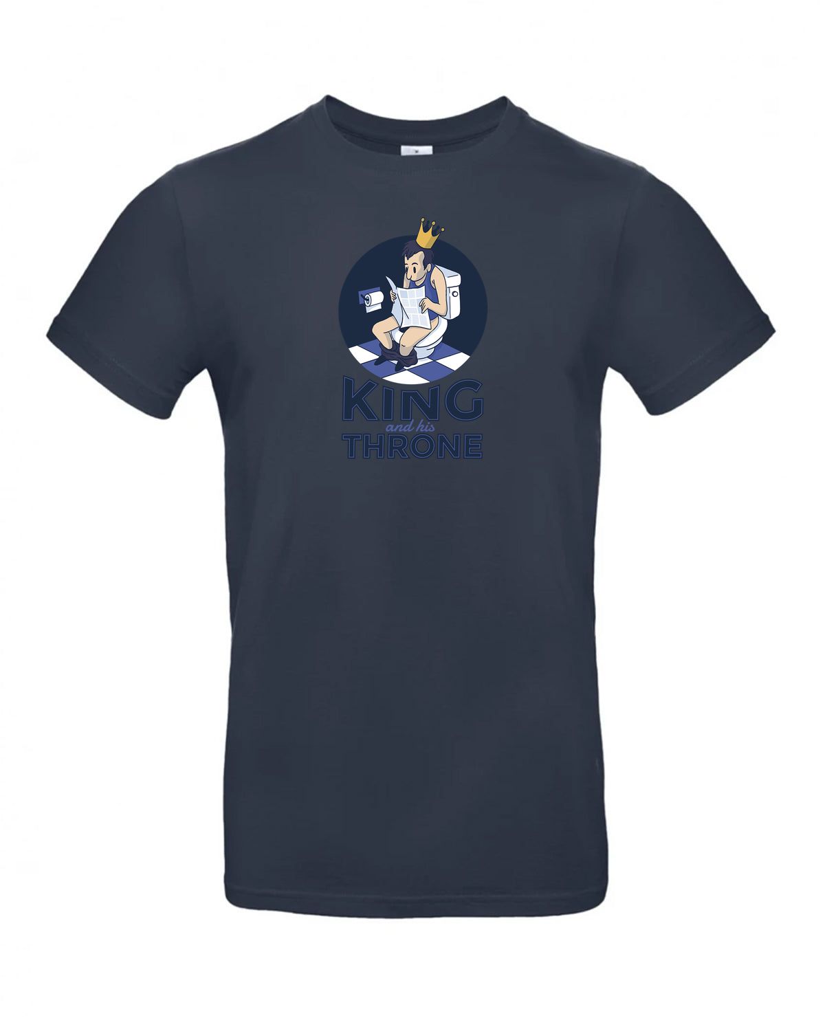 bundle-src:https://cdn.shopify.com/s/files/1/0946/1078/4639/files/TU03T_P_BC_003_01.jpg?v=1772523893