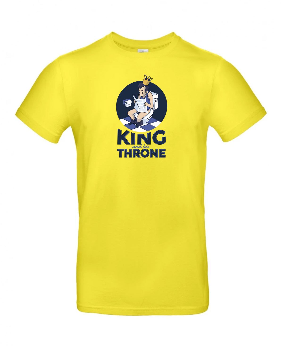 bundle-src:https://cdn.shopify.com/s/files/1/0946/1078/4639/files/TU03T_P_BC_201_01.jpg?v=1772523893