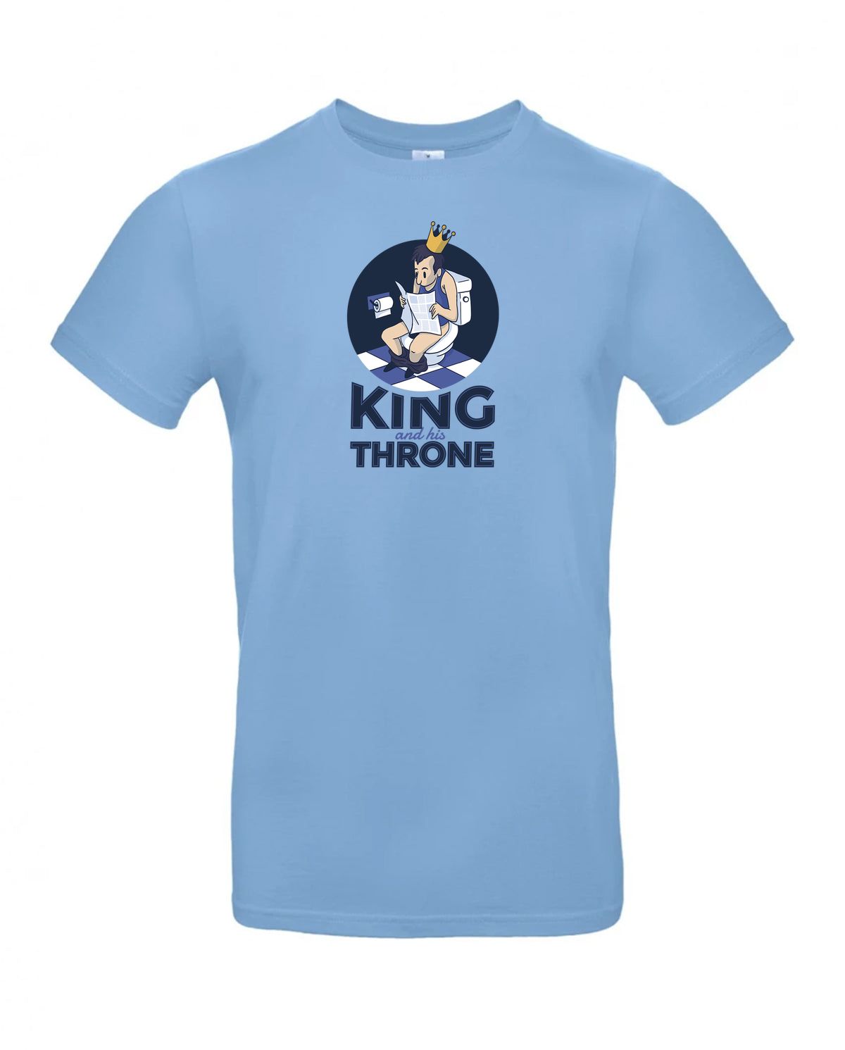 bundle-src:https://cdn.shopify.com/s/files/1/0946/1078/4639/files/TU03T_P_BC_410_01.jpg?v=1772523893