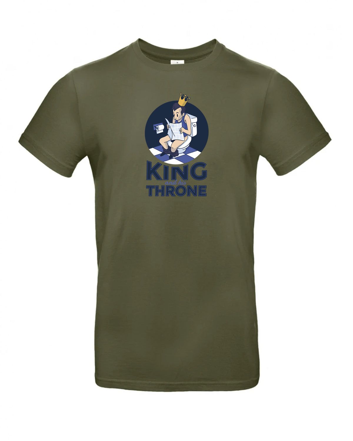 bundle-src:https://cdn.shopify.com/s/files/1/0946/1078/4639/files/TU03T_P_BC_552_01.jpg?v=1772523893