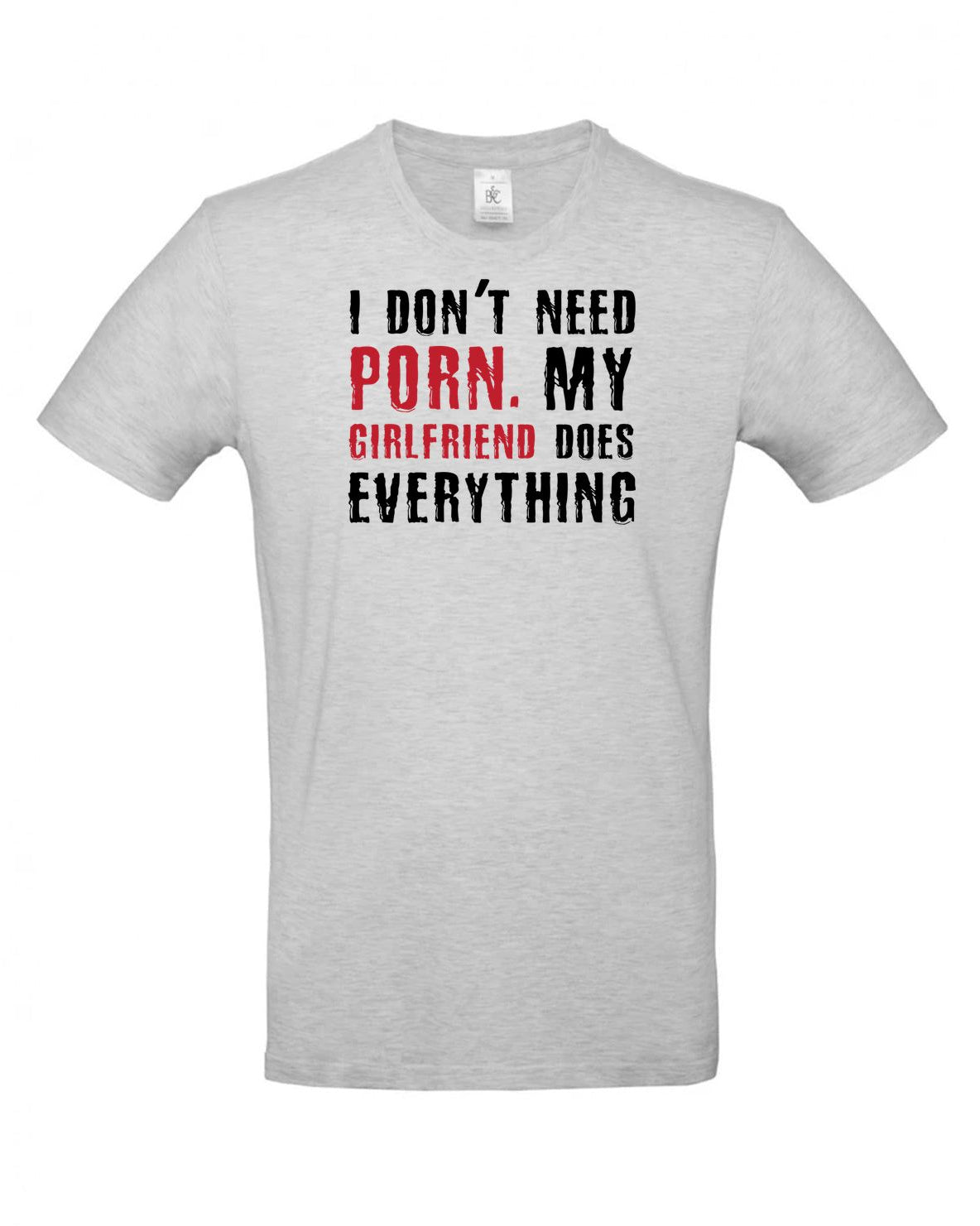 bundle-src:https://cdn.shopify.com/s/files/1/0946/1078/4639/files/TU03T_P_BC_600_01.jpg?v=1772523893