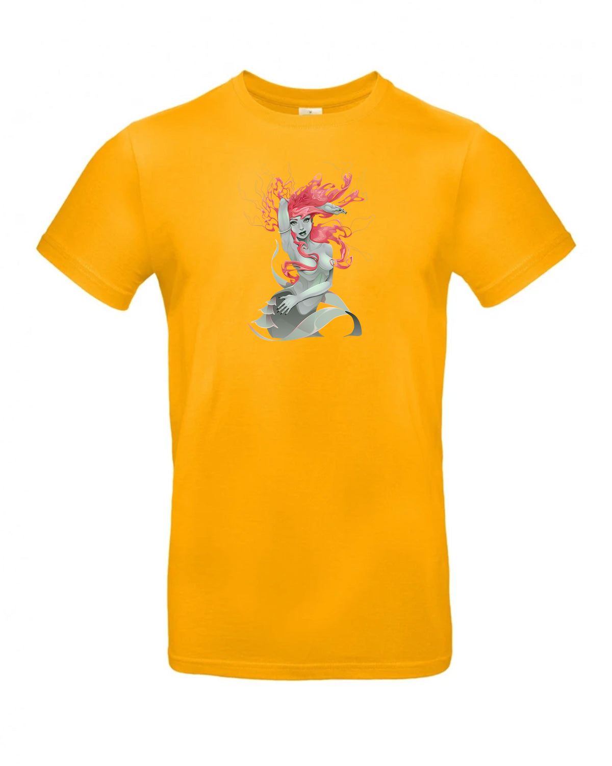 bundle-src:https://cdn.shopify.com/s/files/1/0946/1078/4639/files/TU03T_P_BC_220_01.jpg?v=1772523893