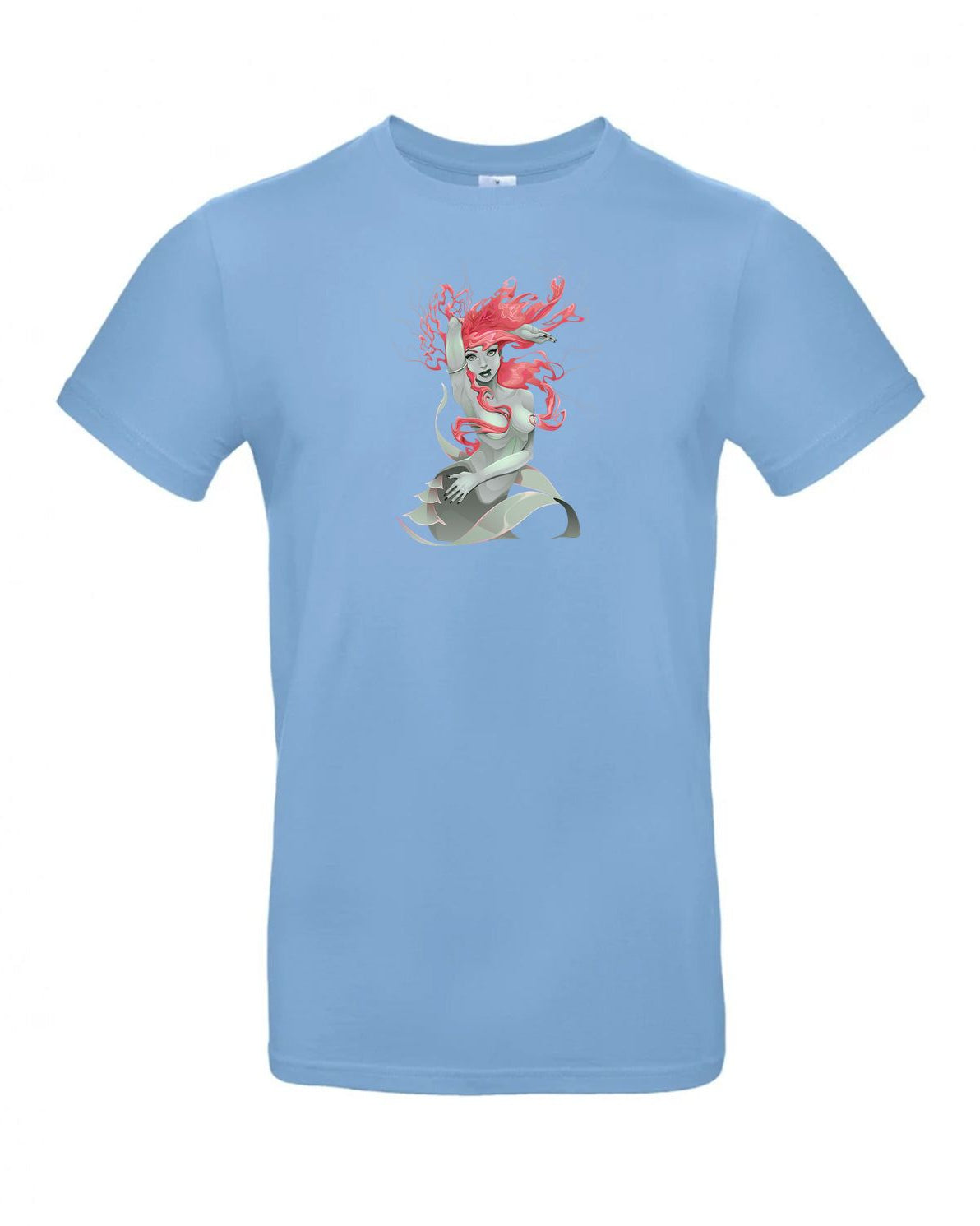 bundle-src:https://cdn.shopify.com/s/files/1/0946/1078/4639/files/TU03T_P_BC_410_01.jpg?v=1772523893