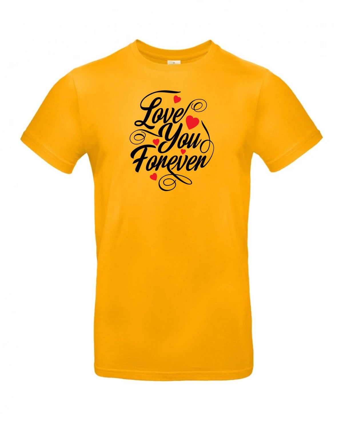 bundle-src:https://cdn.shopify.com/s/files/1/0946/1078/4639/files/TU03T_P_BC_220_01.jpg?v=1772523893