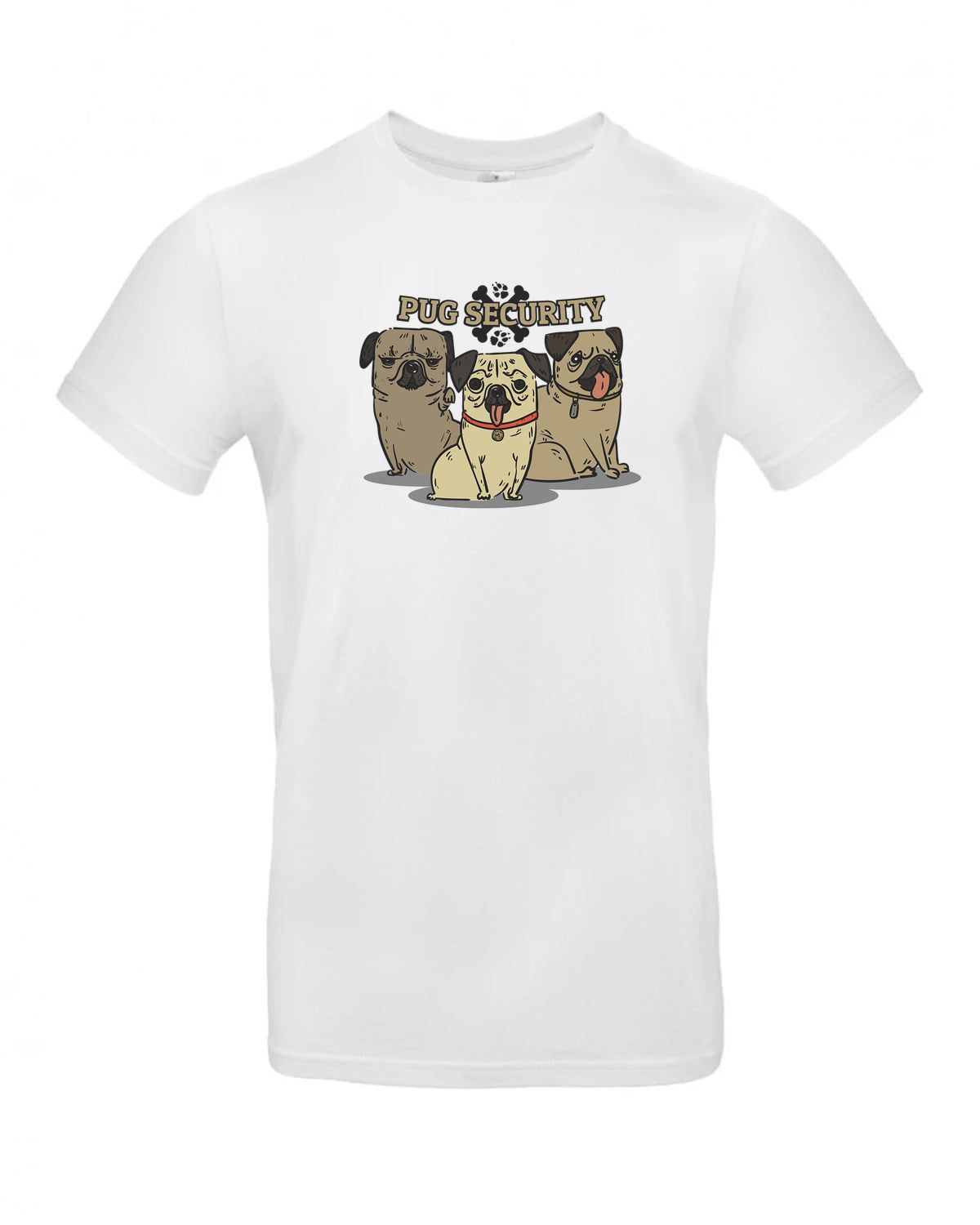 bundle-src:https://cdn.shopify.com/s/files/1/0946/1078/4639/files/TU03T_P_BC_001_01_8cece438-4de0-4445-8462-c31c5b158318_2048x2048.jpg?v=1772523893