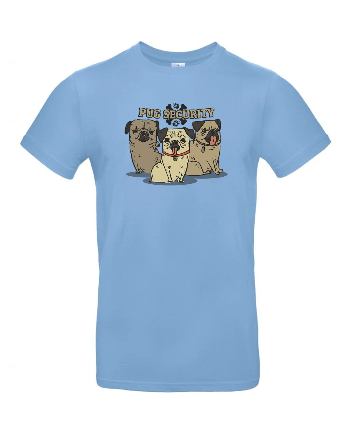 bundle-src:https://cdn.shopify.com/s/files/1/0946/1078/4639/files/TU03T_P_BC_410_01.jpg?v=1772523893