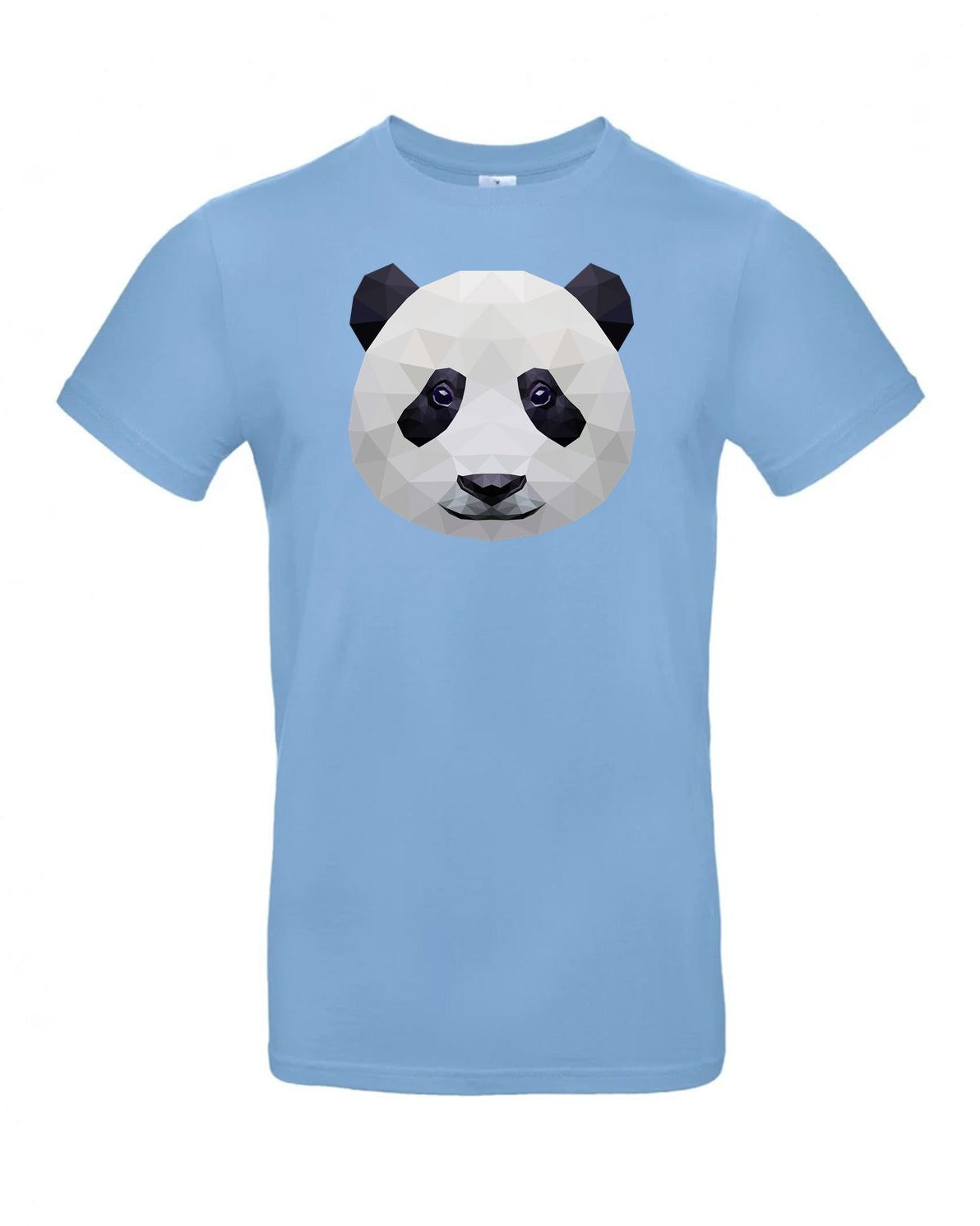 bundle-src:https://cdn.shopify.com/s/files/1/0946/1078/4639/files/TU03T_P_BC_410_01.jpg?v=1772523893