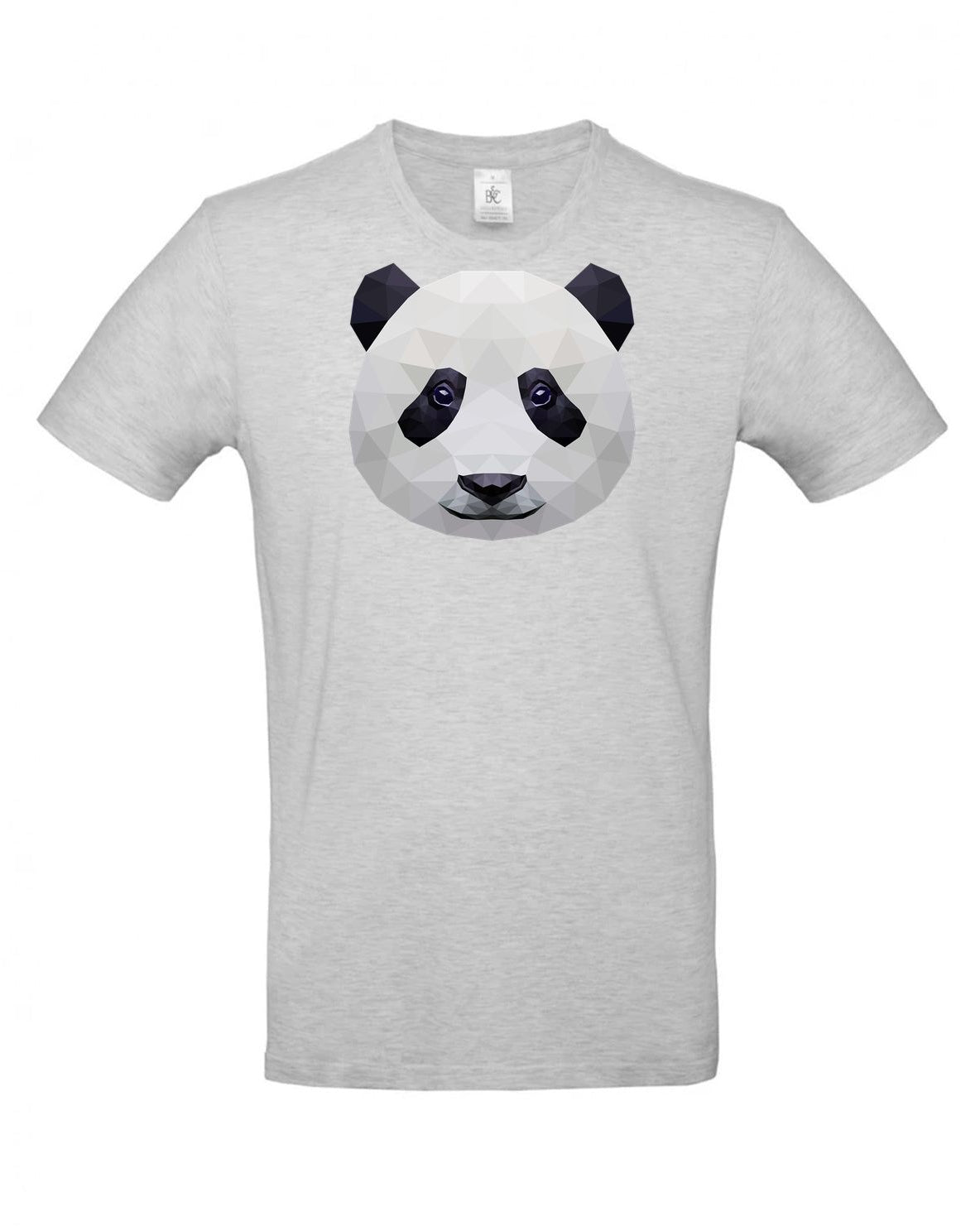 bundle-src:https://cdn.shopify.com/s/files/1/0946/1078/4639/files/TU03T_P_BC_600_01.jpg?v=1772523893