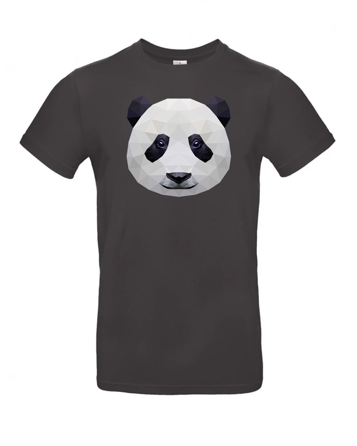 bundle-src:https://cdn.shopify.com/s/files/1/0946/1078/4639/files/TU03T_P_BC_748_01.jpg?v=1772523893