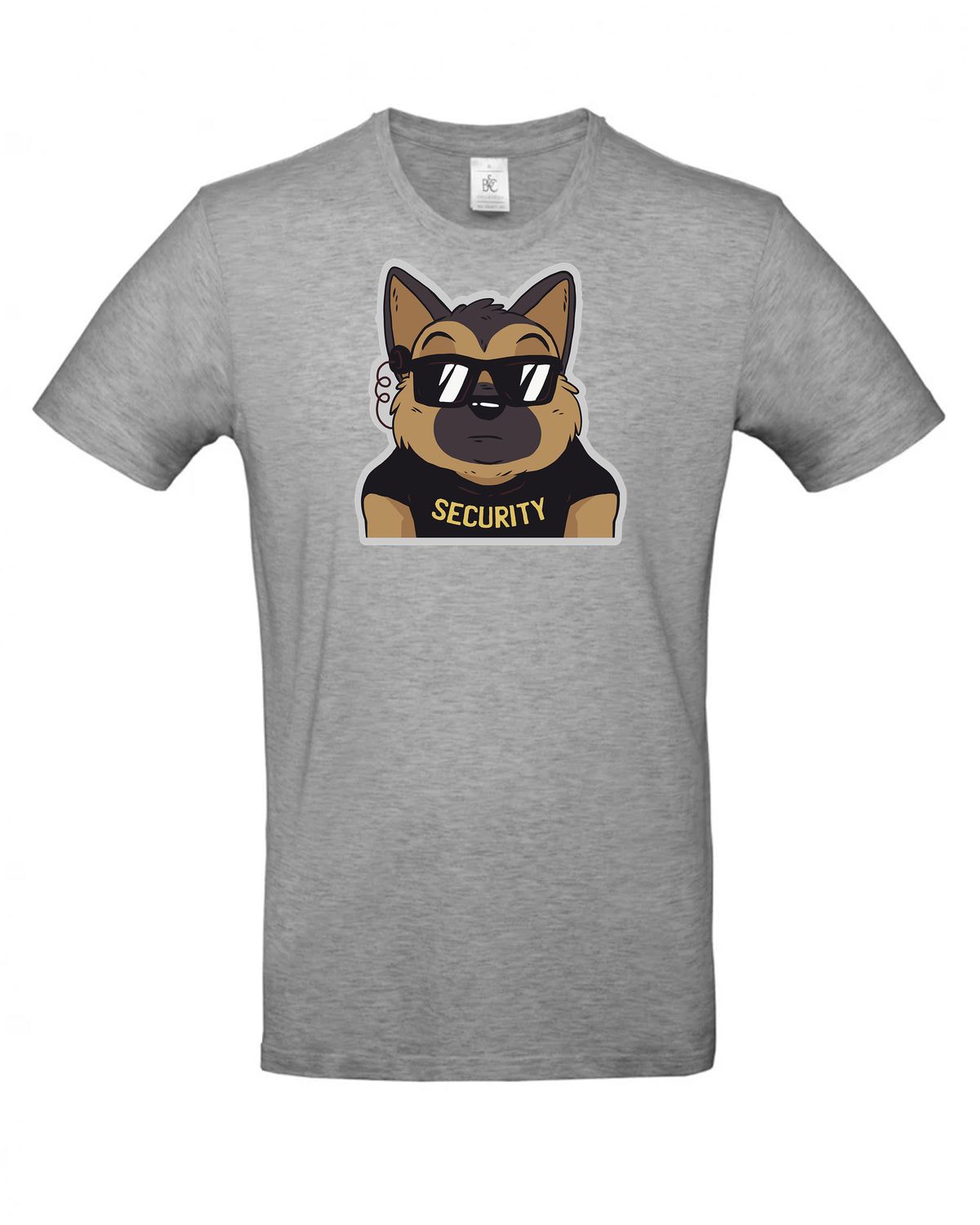 bundle-src:https://cdn.shopify.com/s/files/1/0946/1078/4639/files/TU03T_P_BC_620_01.jpg?v=1772523893